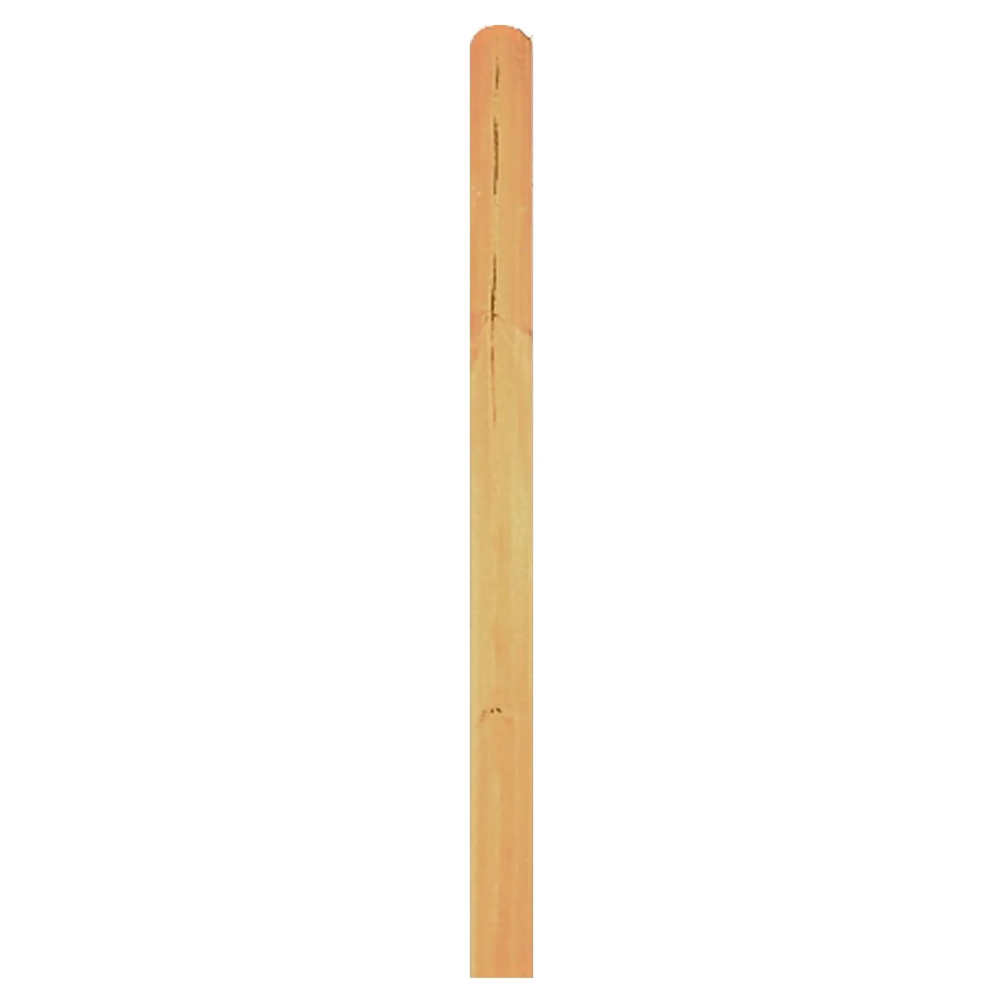 LIEKE-Serie Lamelle 20er Set