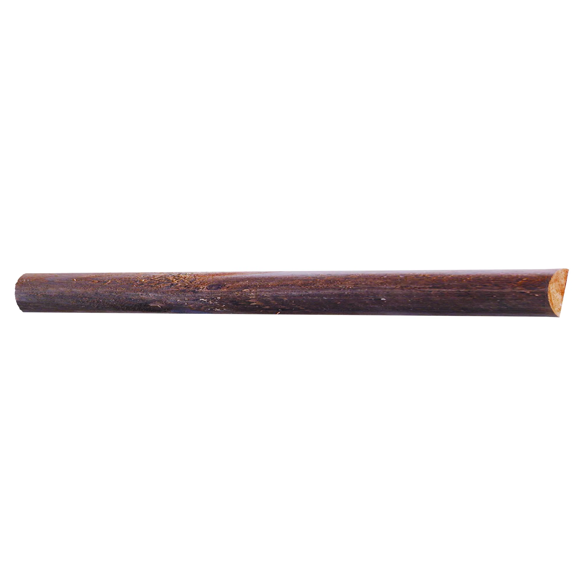 Querriegel 7 x 250 cm
