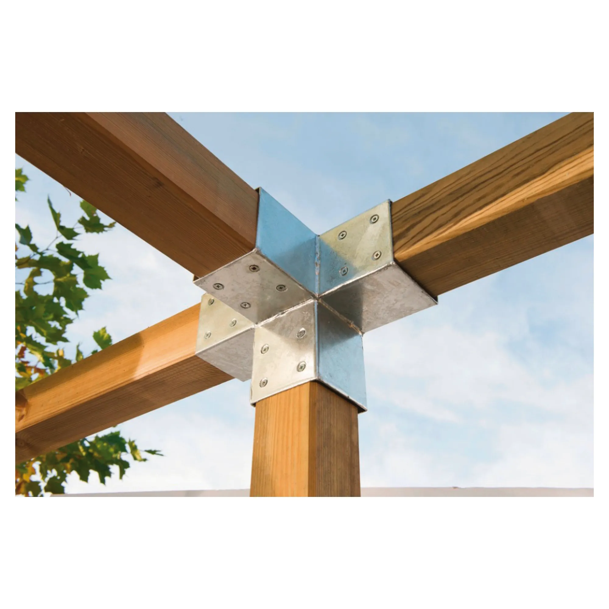 QUATRO-Steckverbinder