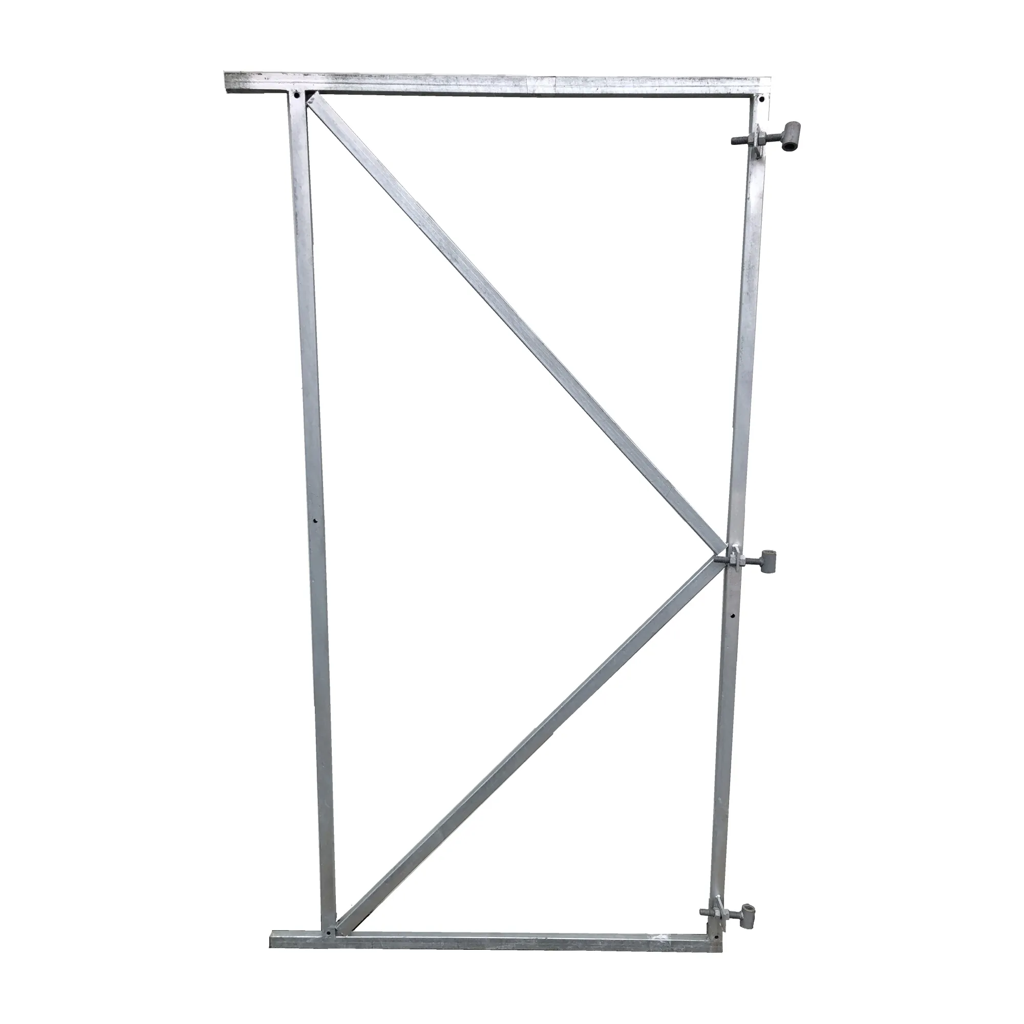 FLEXI Torrahmen 1150x155 cm