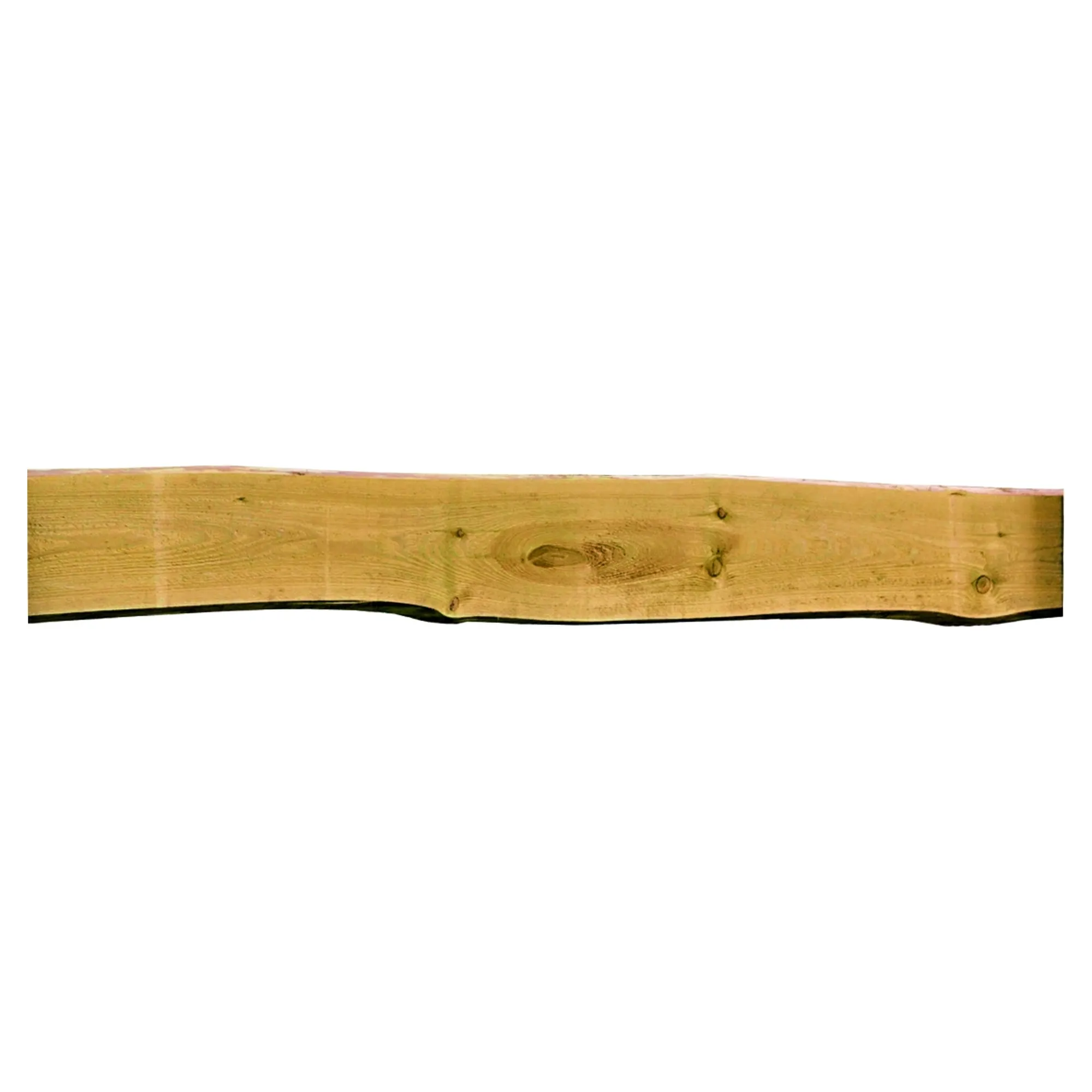 HOSS-Bonanza-Brett 250 cm
