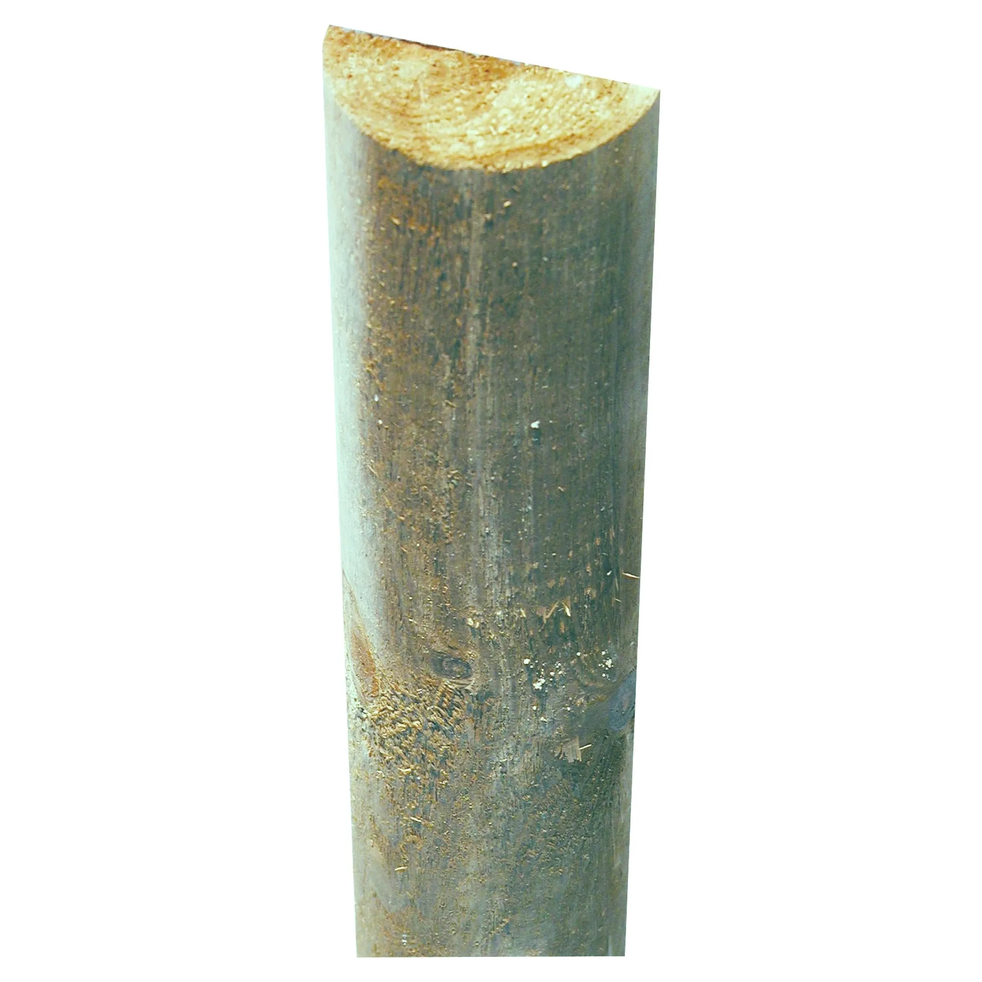 Querriegel  8 x 250 cm