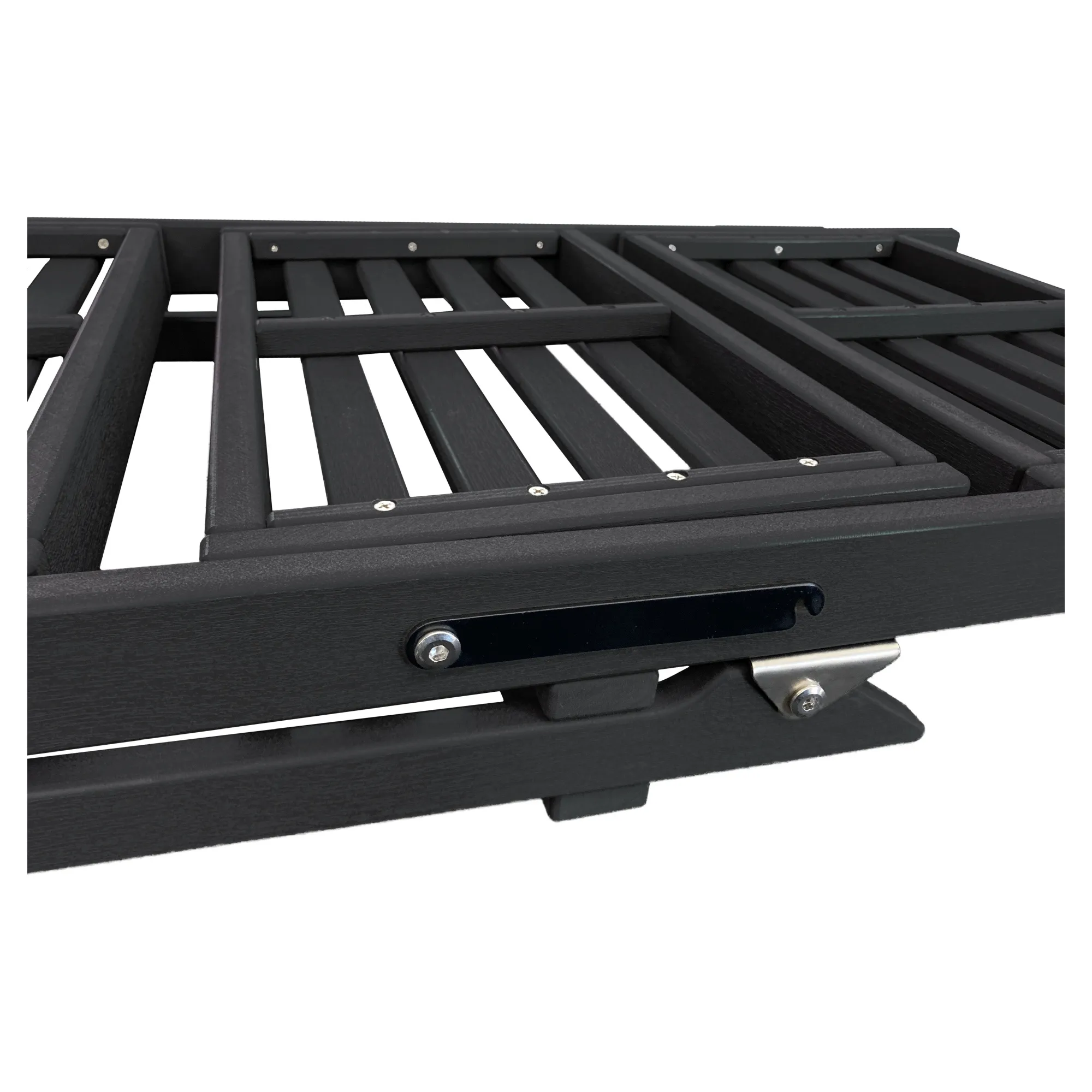 ESTRAGON Kr&auml;uterleiter