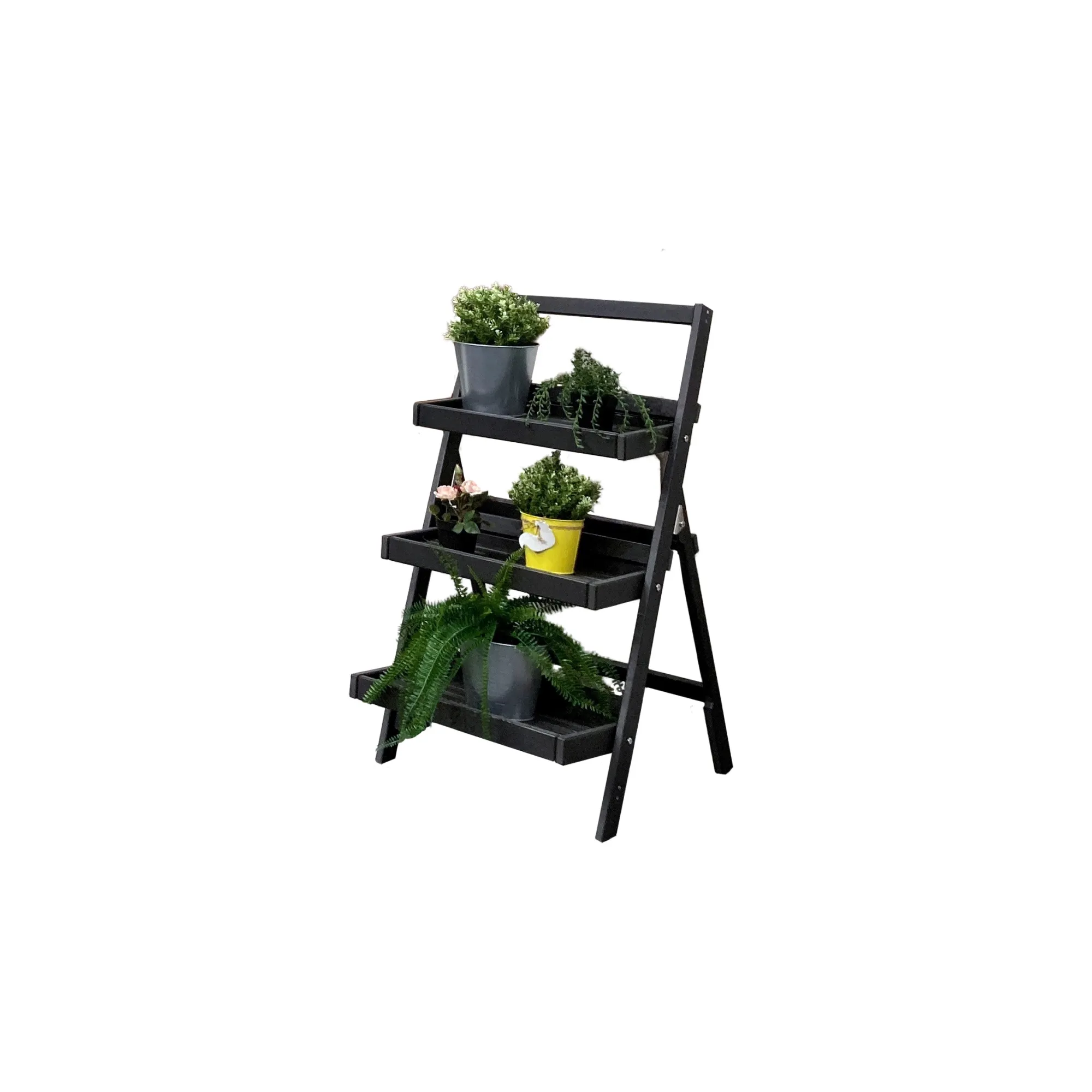 ESTRAGON Kr&auml;uterleiter