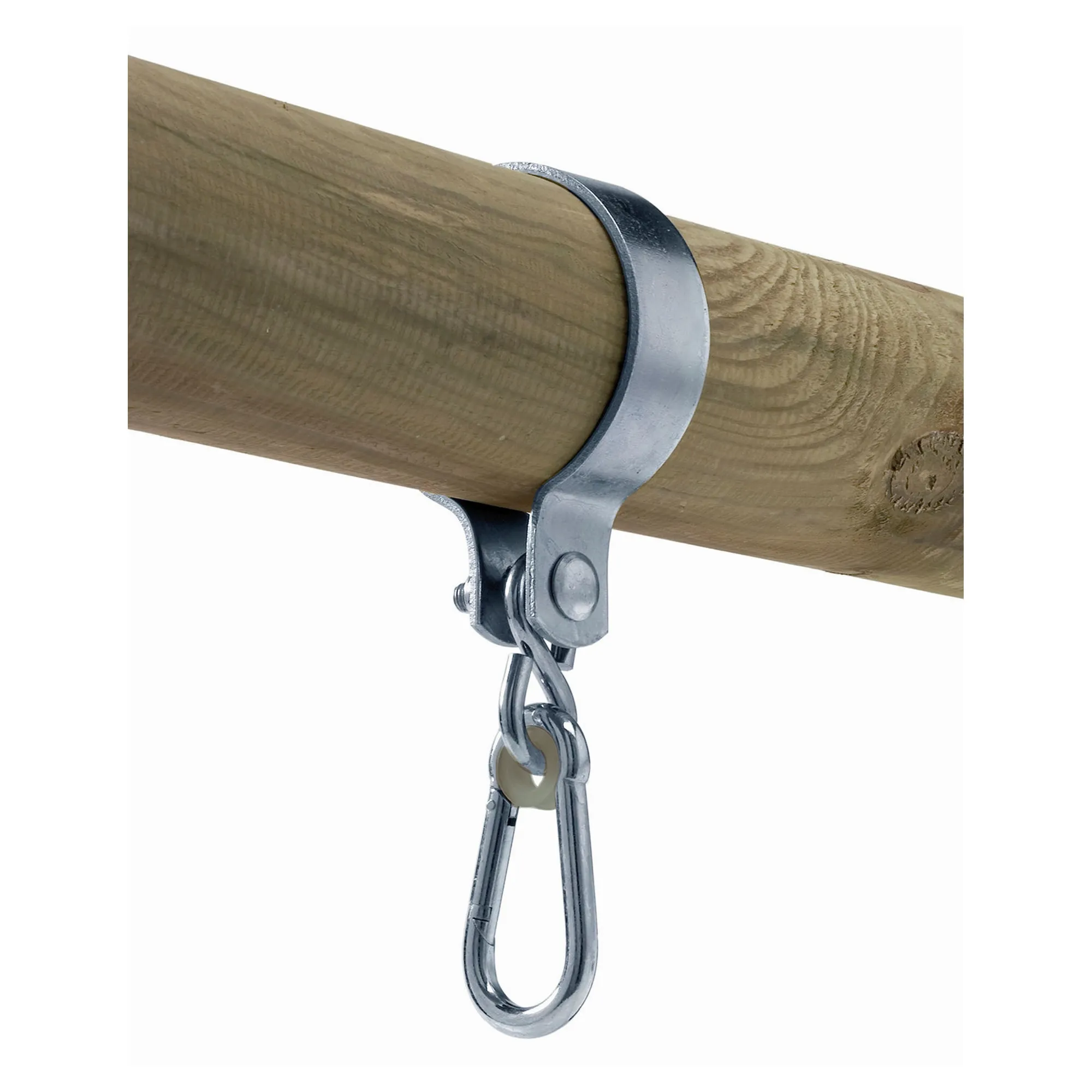 Schaukelschelle &Oslash; 12 cm