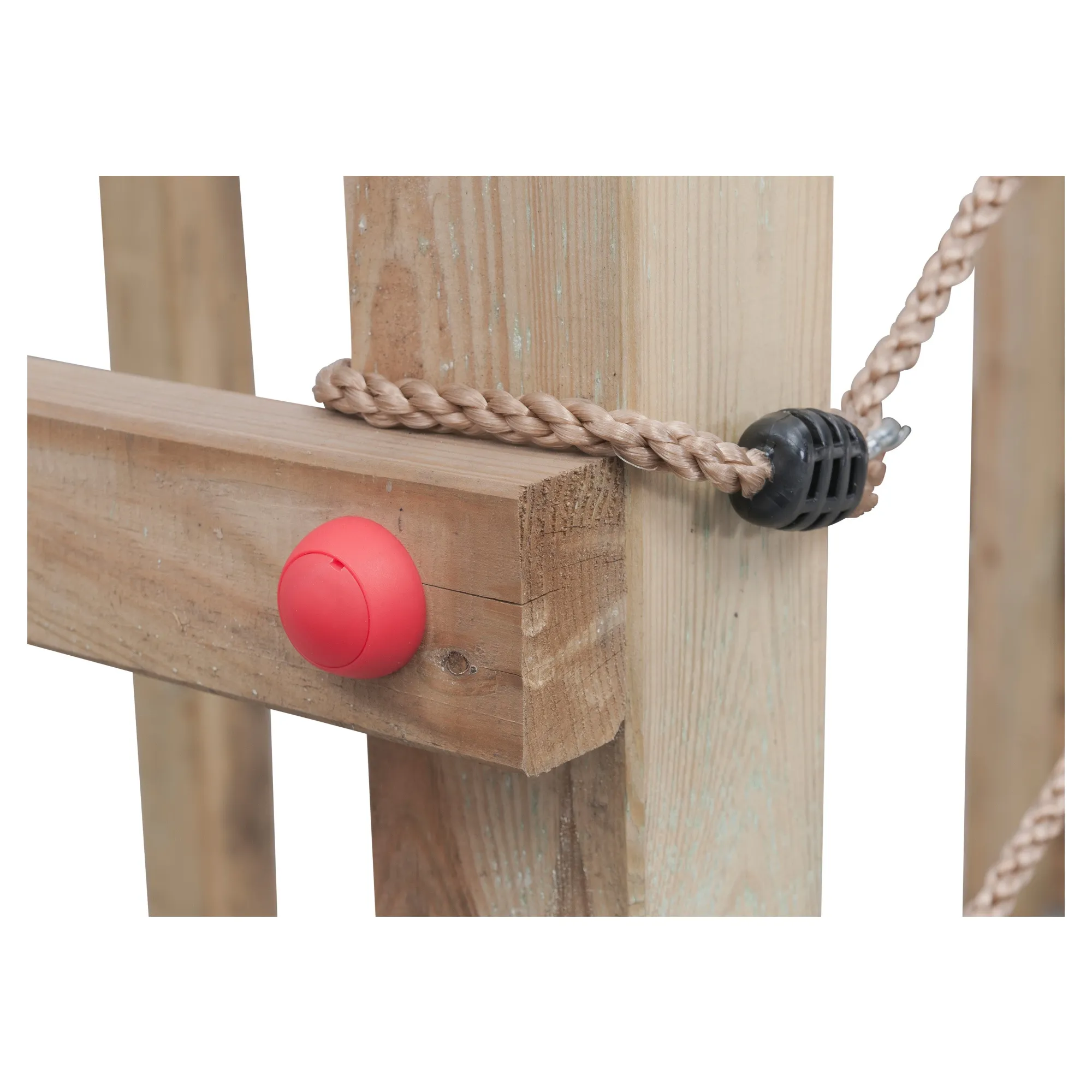 Kletterger&uuml;st ALEM