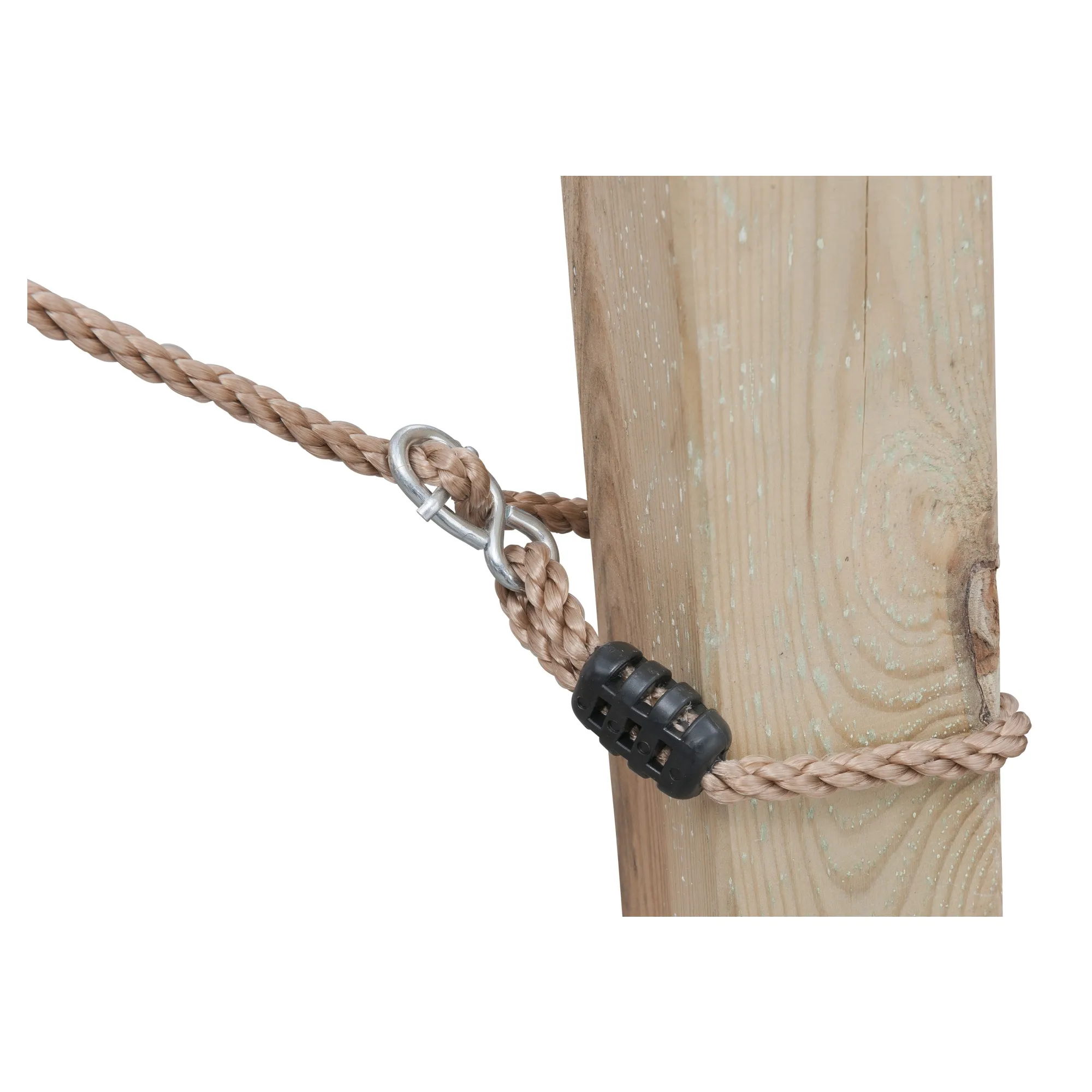 Kletterger&uuml;st ALEM