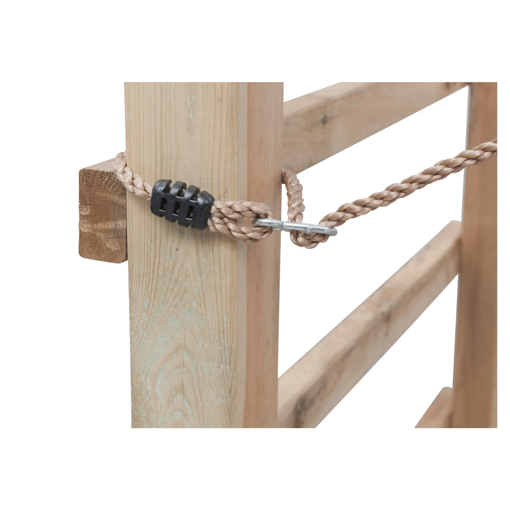 Kletterger&uuml;st ALEM