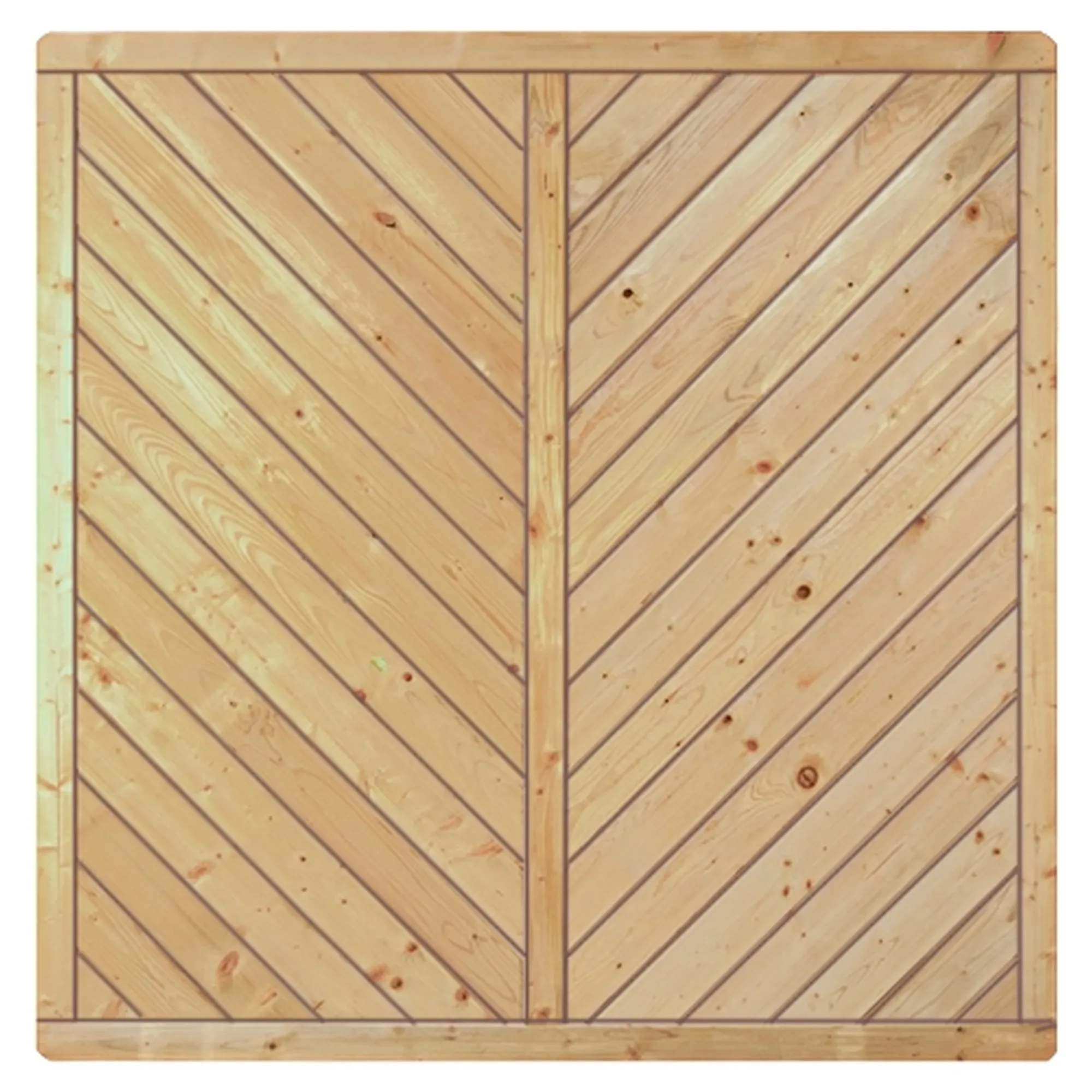 CLASSIC-Serie-Diagonal