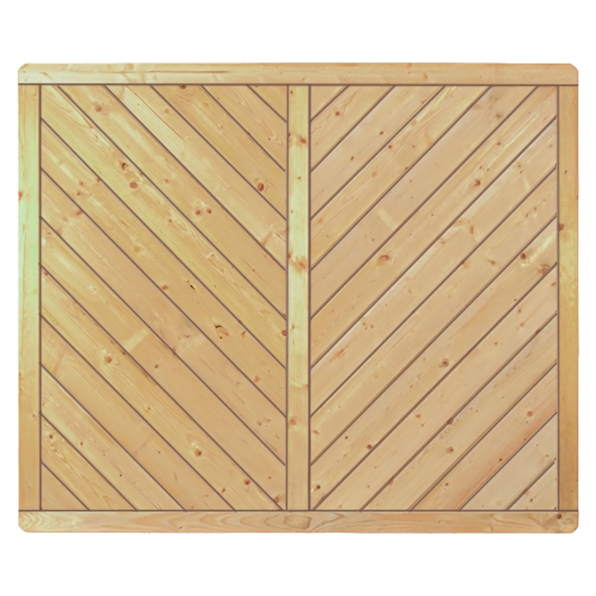 CLASSIC-Serie-Diagonal