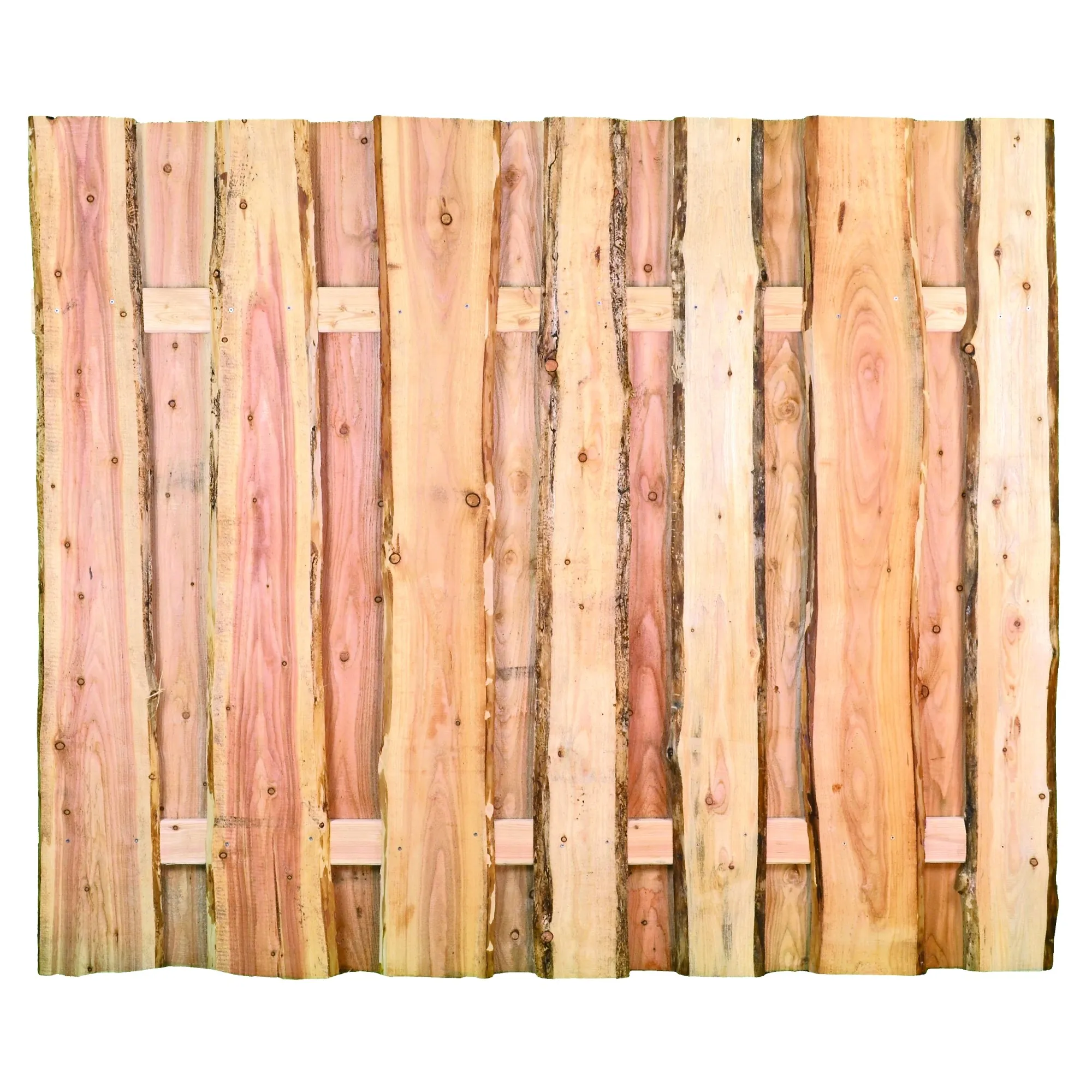 J&Uuml;TLAND-Serie L&auml;rche, 180 x 150 cm
