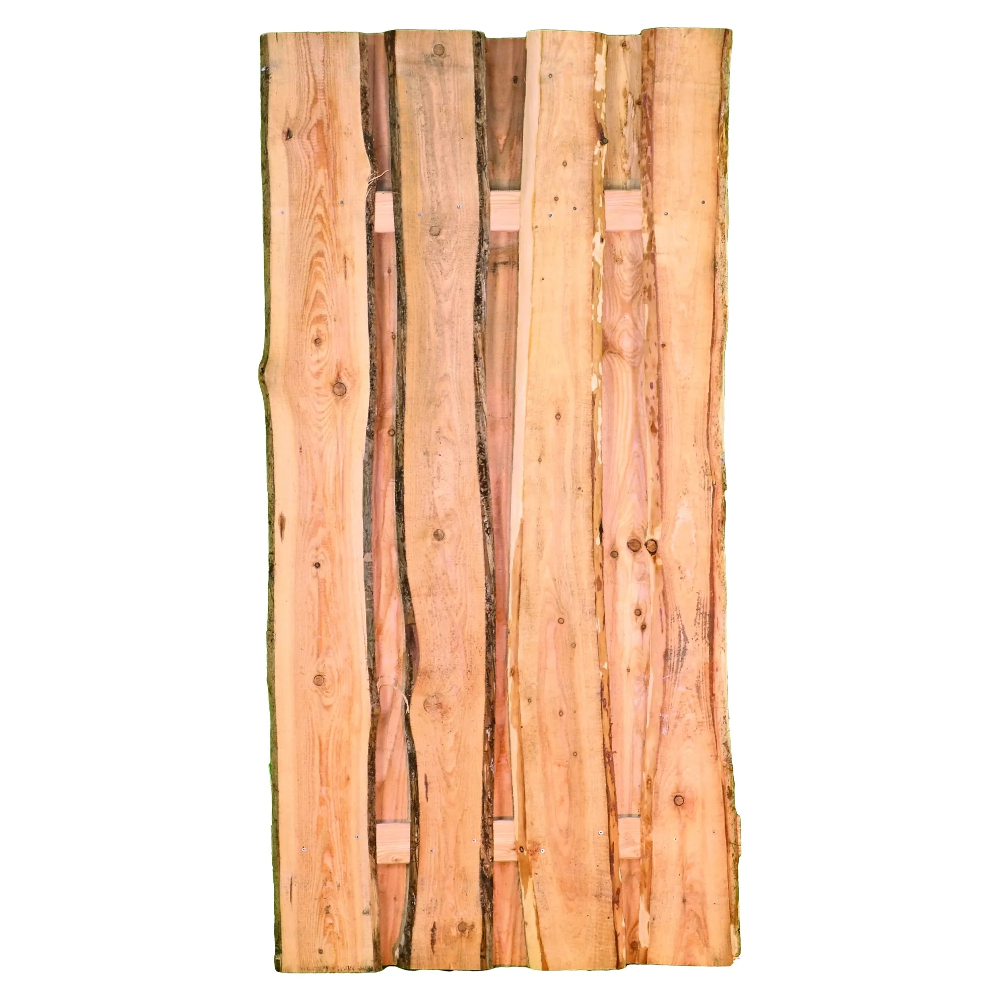 J&Uuml;TLAND-Serie L&auml;rche, 90 x 180 cm