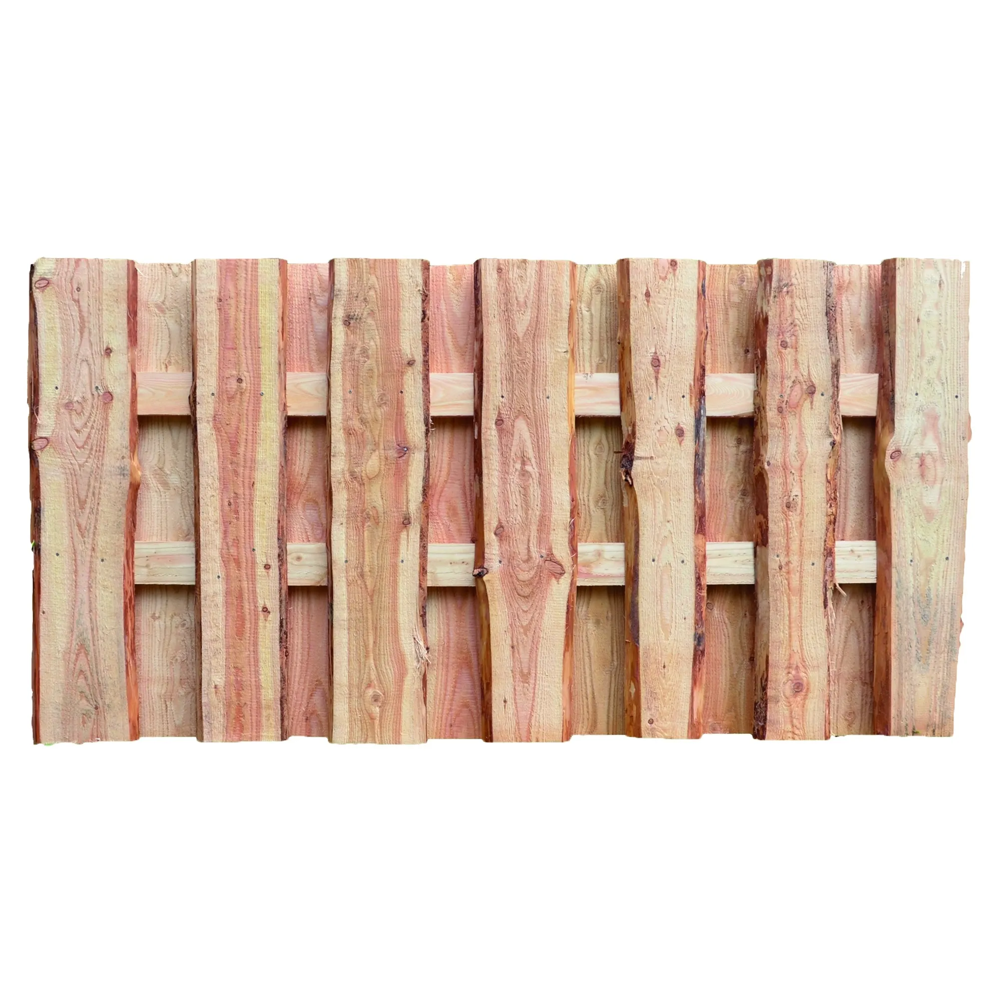 J&Uuml;TLAND-Serie L&auml;rche, 180 x 90 cm