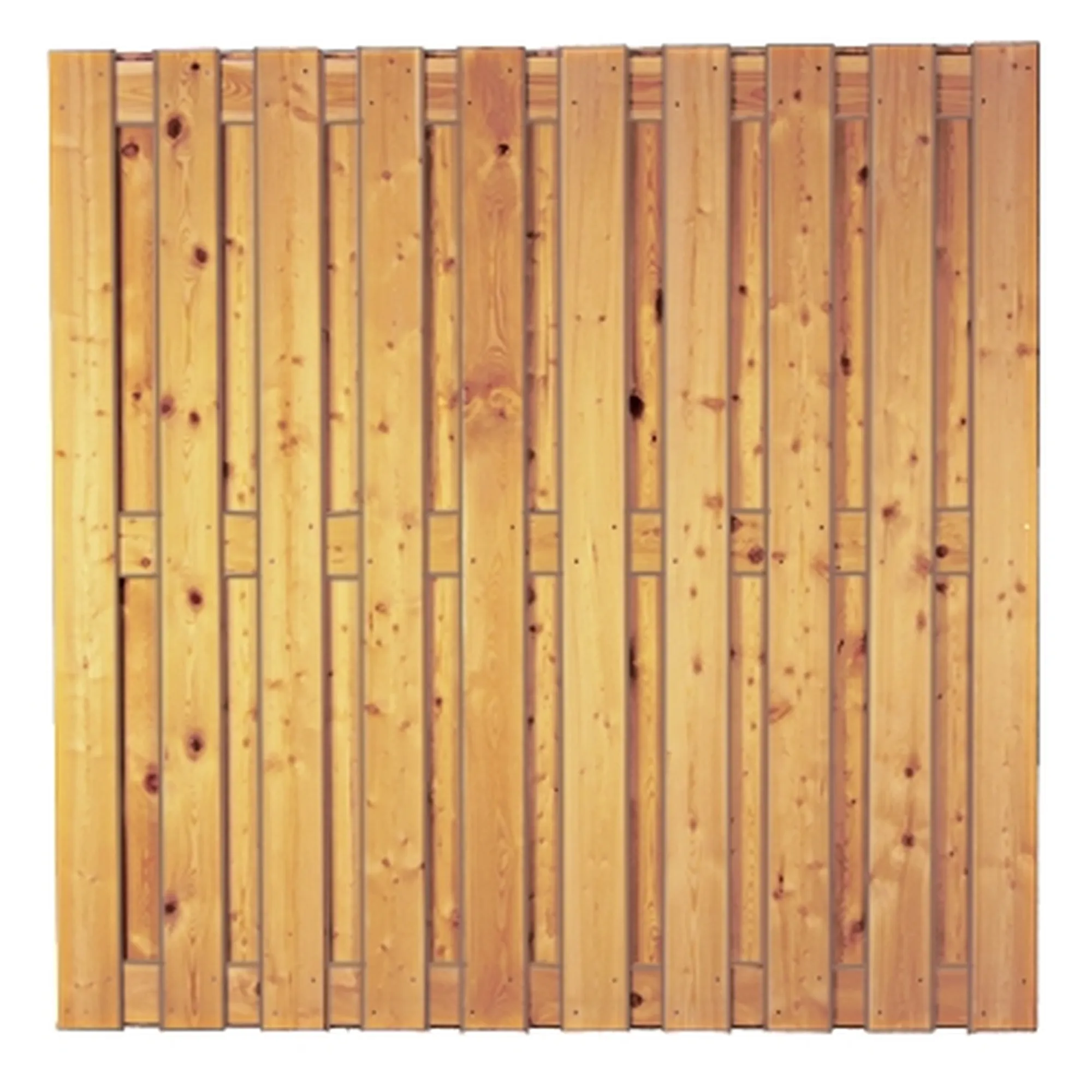 NEWA-Serie sib. L&auml;rche, 180 x 180 cm