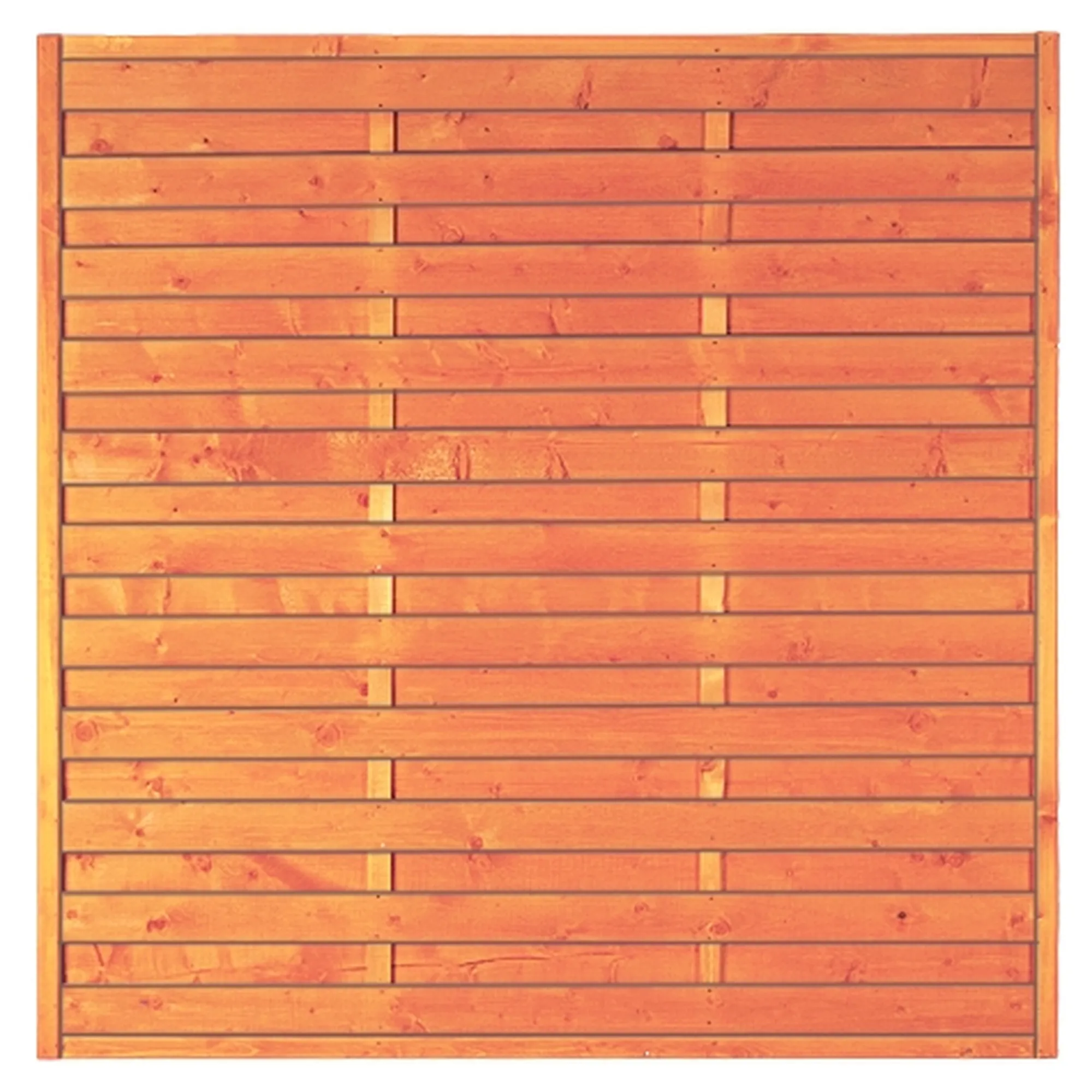SUNLINE-Serie
