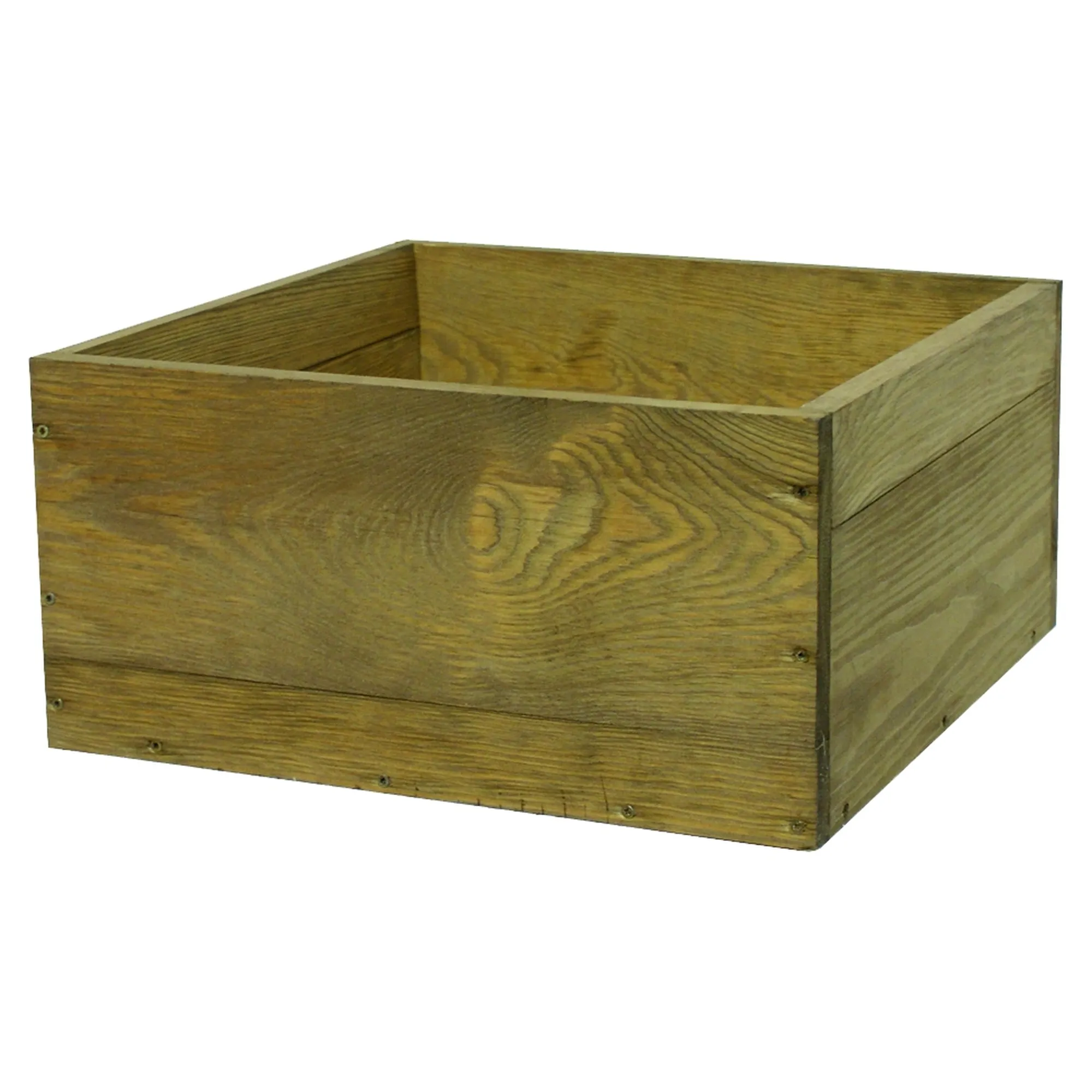 LABO-3D Pflanzkasten