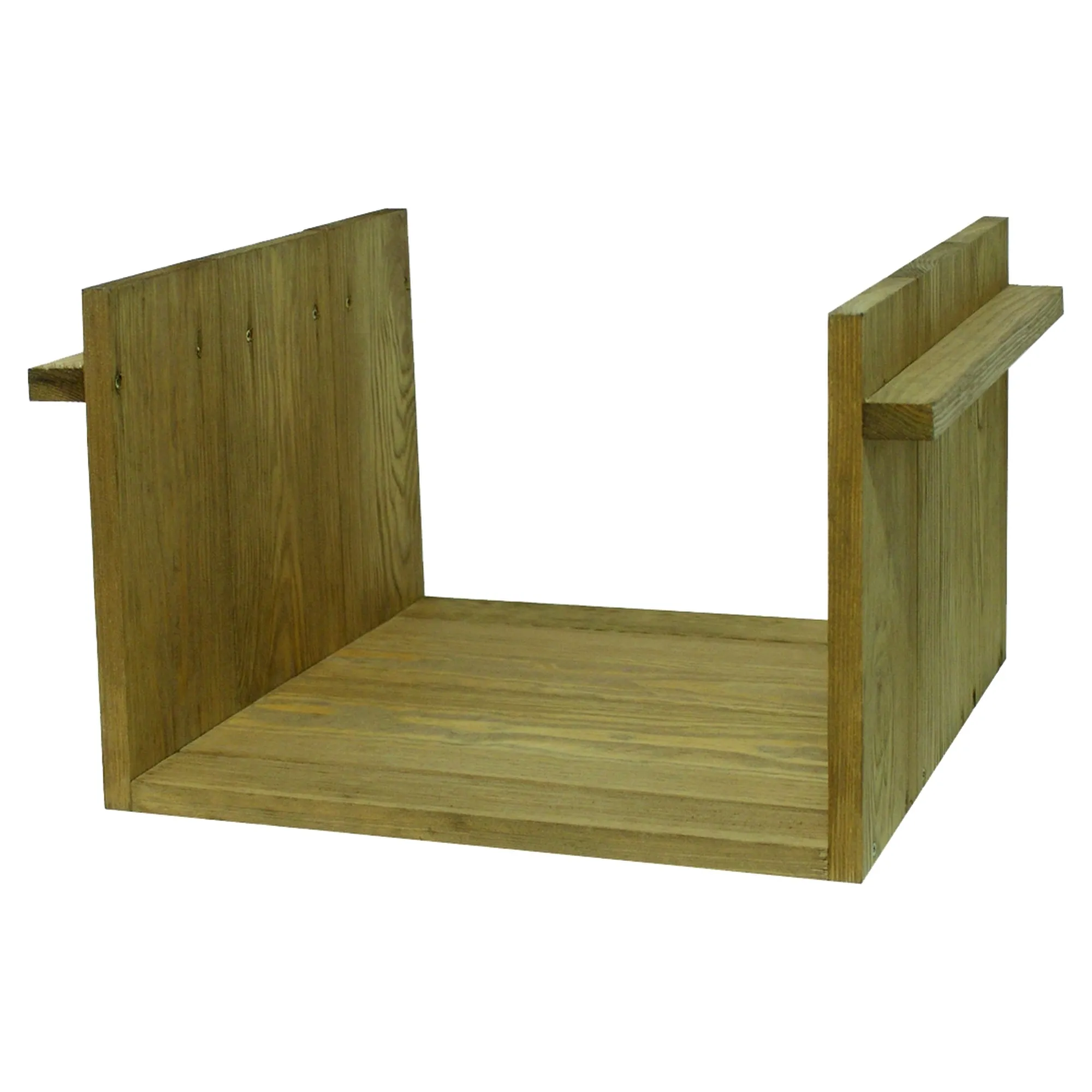 LABO-3D Regal