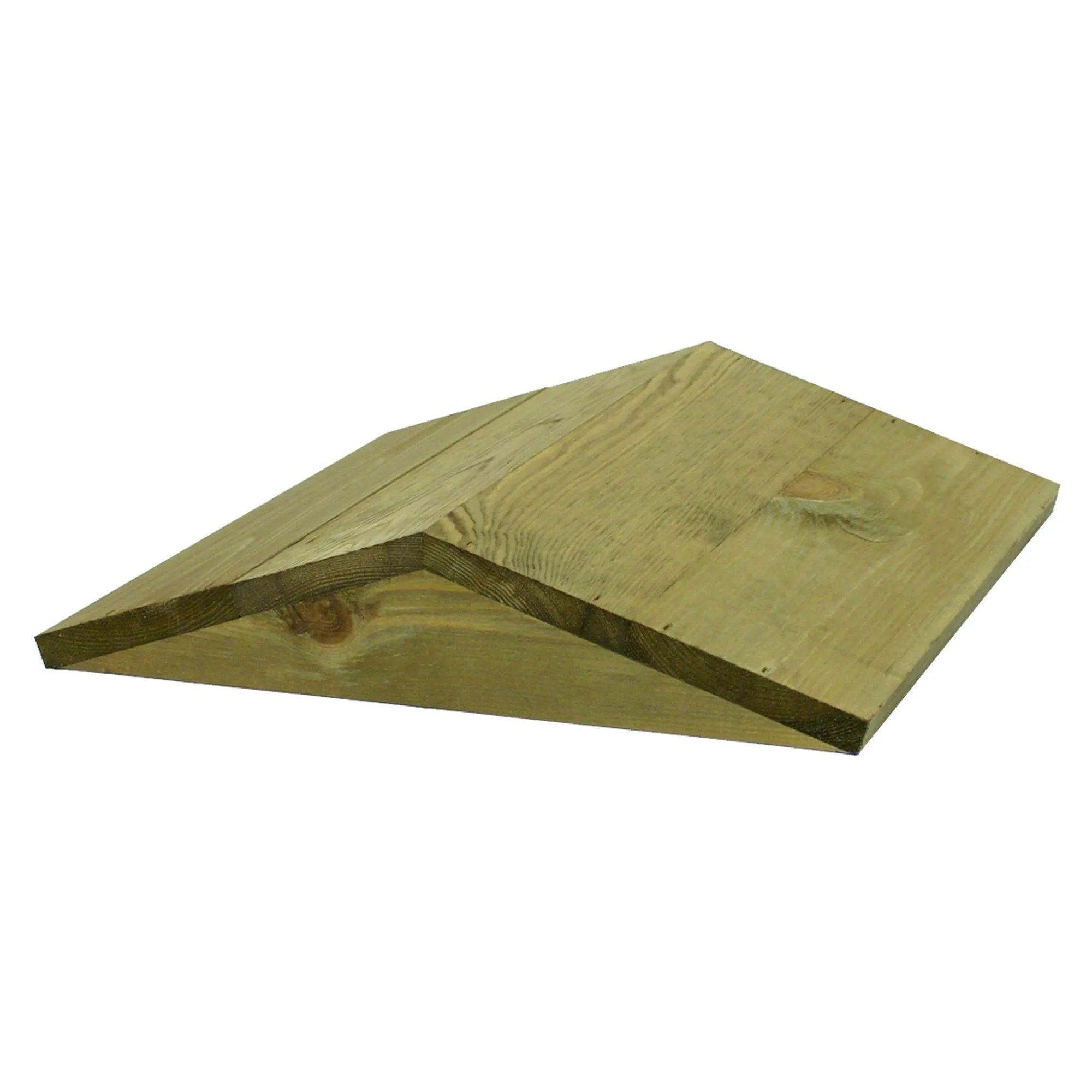 LABO-3D Vogelhaus