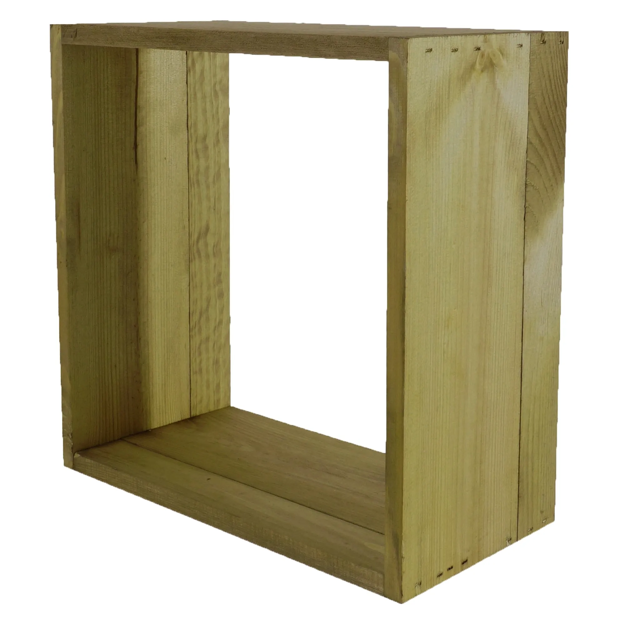 LABO-3D Fenster