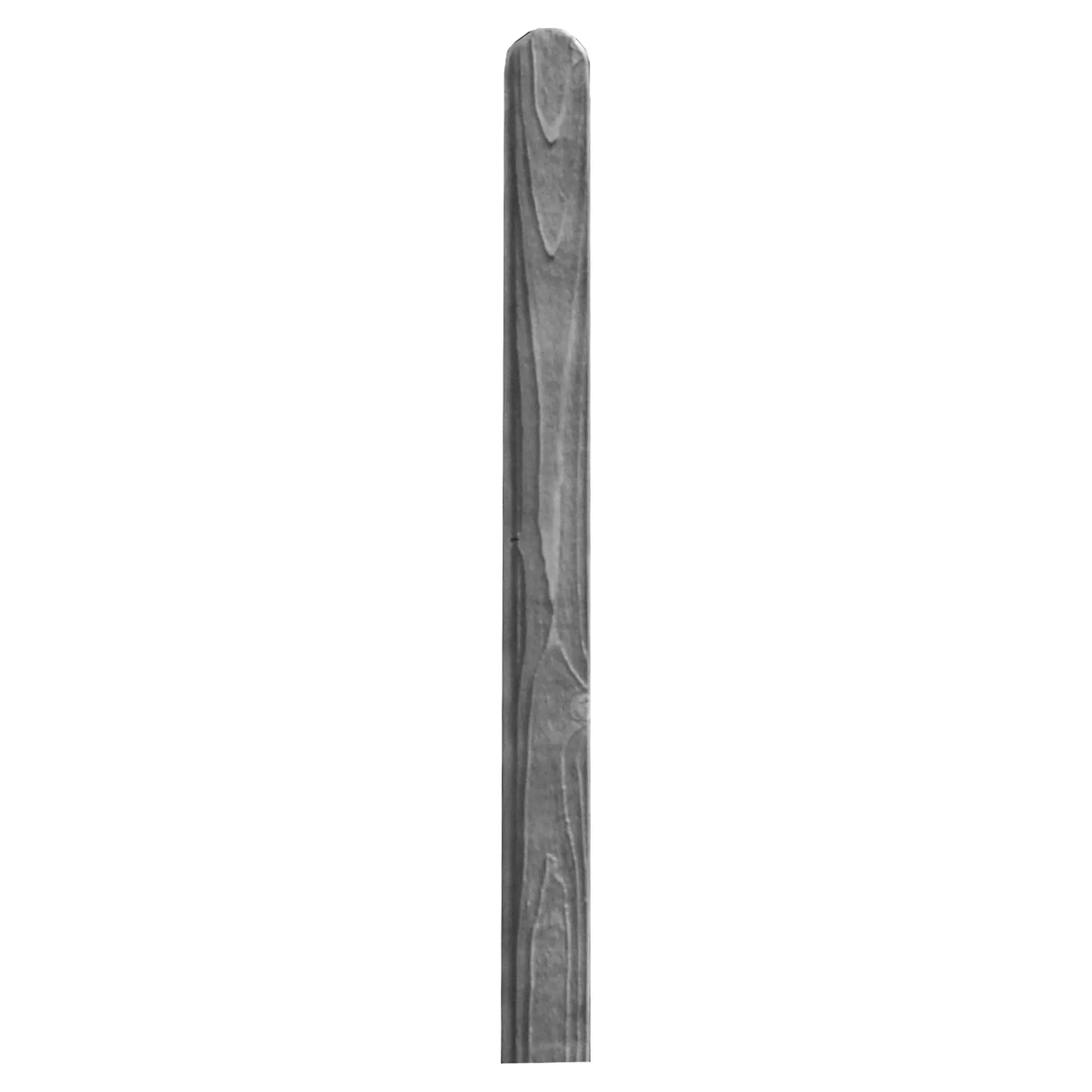 BARTEK-Serie Pfosten