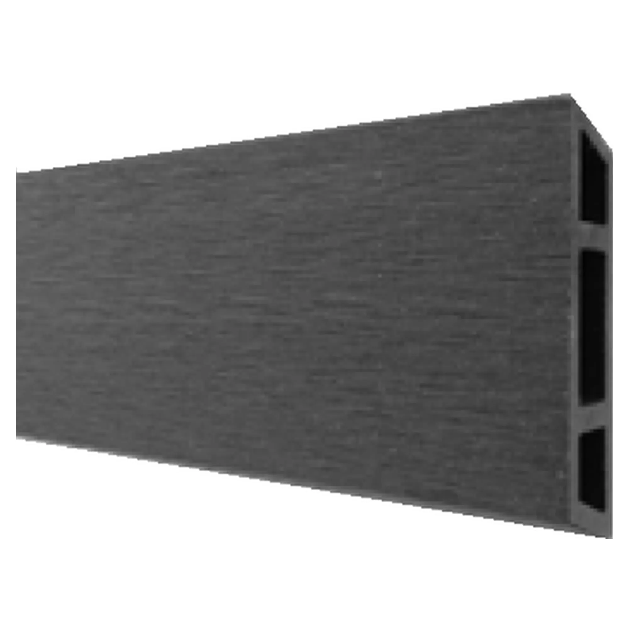 HAN&Ouml;-Serie ANTHRAZIT