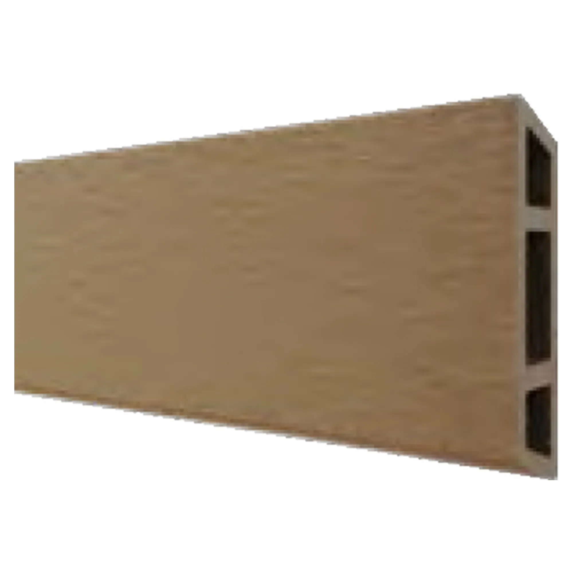 HAN&Ouml;-Serie KARAMEL