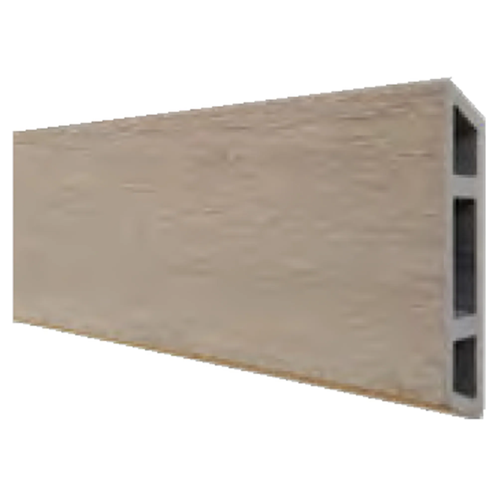 HAN&Ouml;-Serie SAND