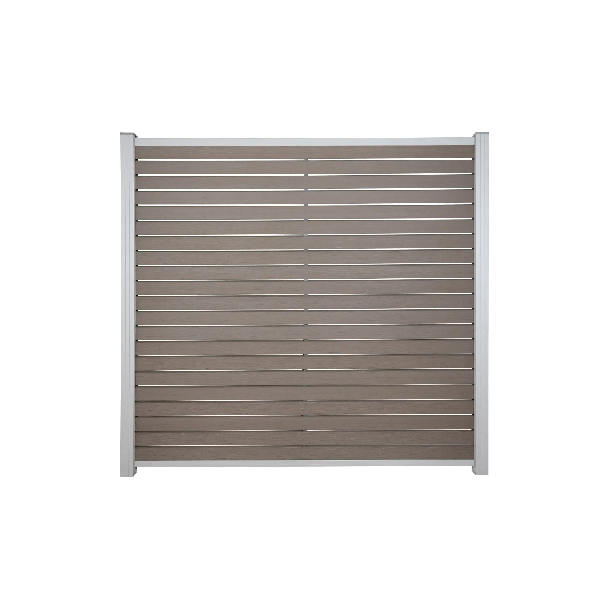 HAN&Ouml;-Serie SCHOKO Holzstruktur