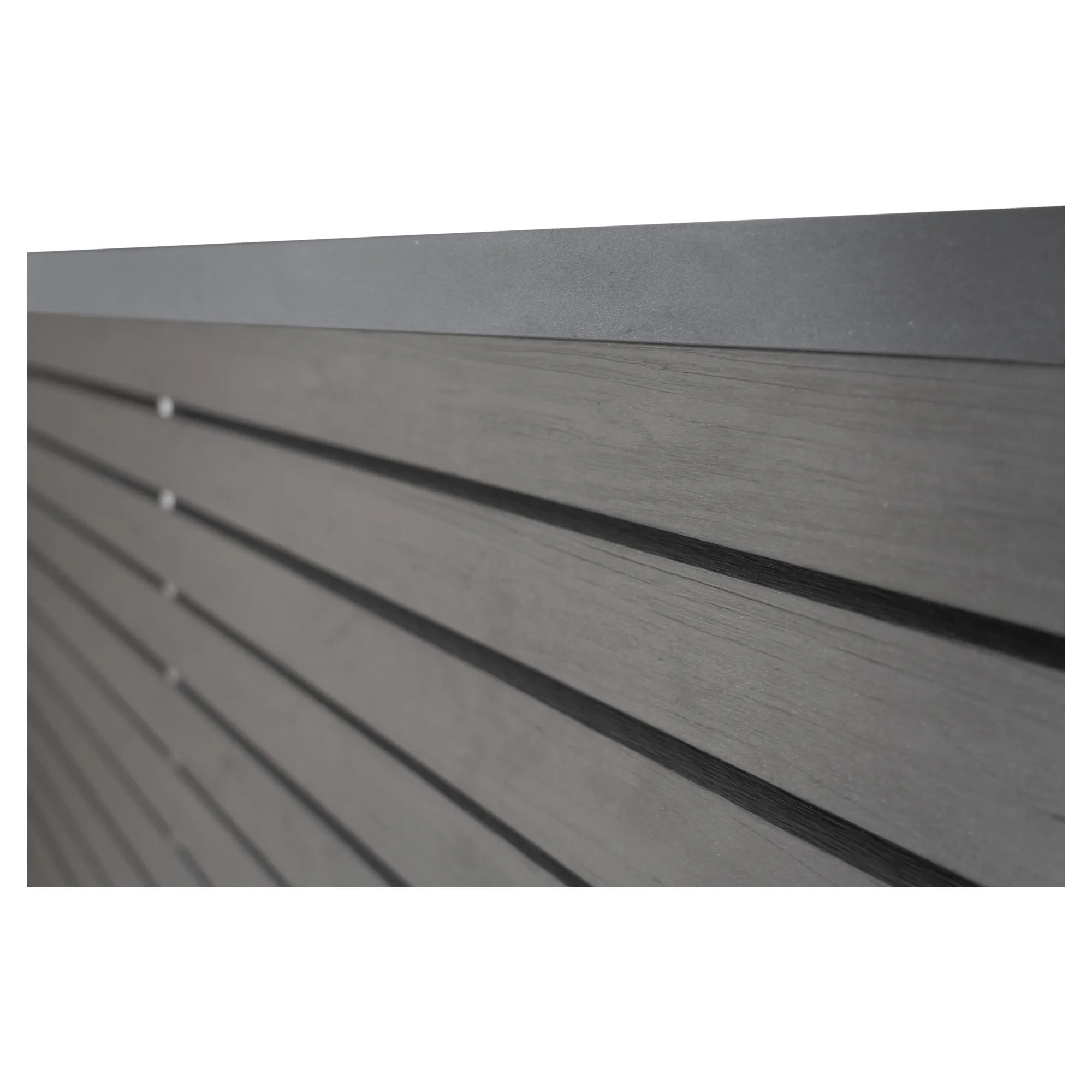 HAN&Ouml;-Serie SCHIEFER Holzstruktur