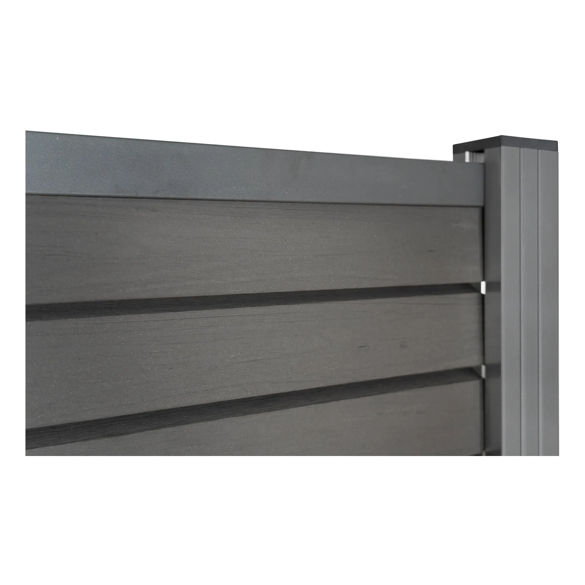 HAN&Ouml;-Serie SCHIEFER Holzstruktur