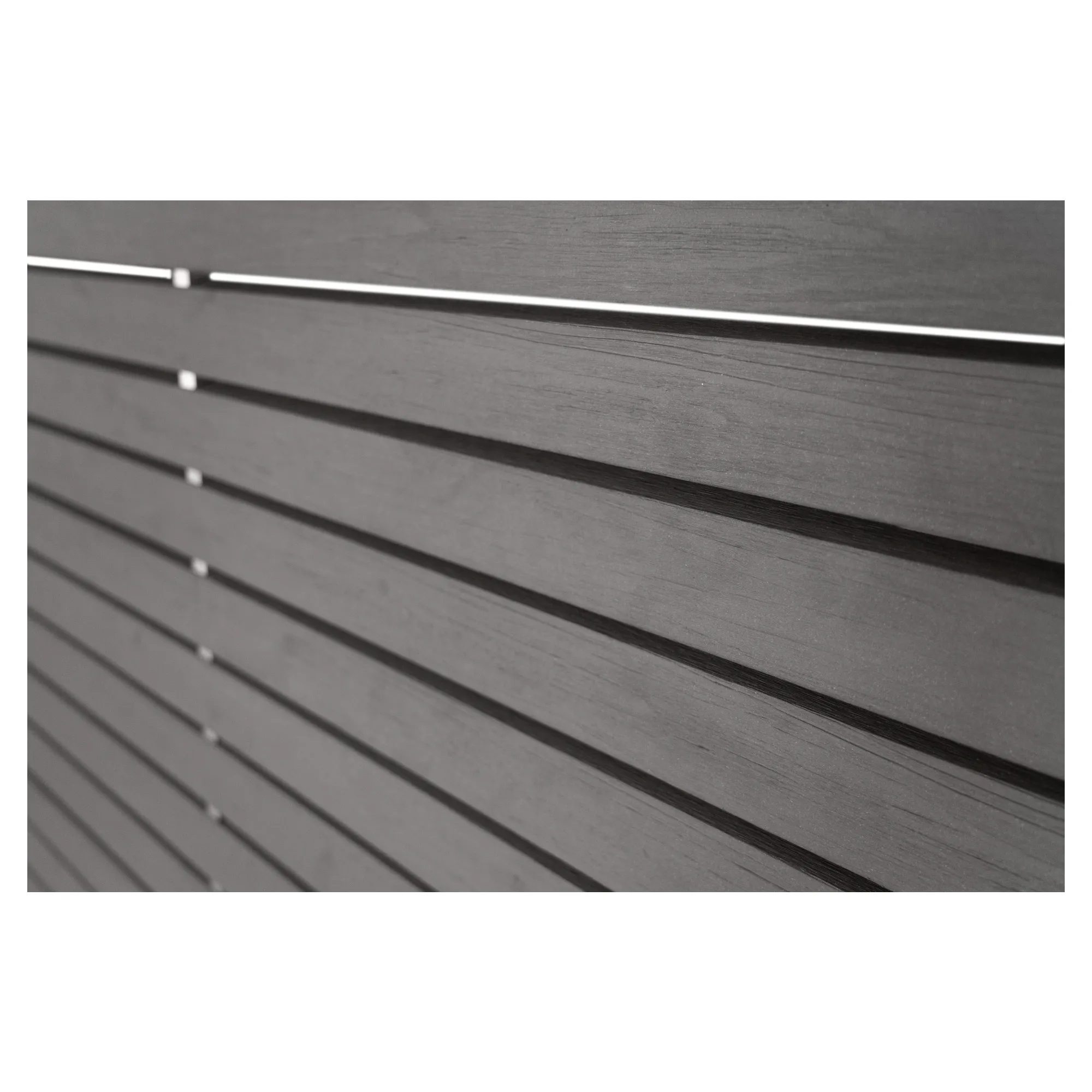 HAN&Ouml;-Serie SCHIEFER Holzstruktur