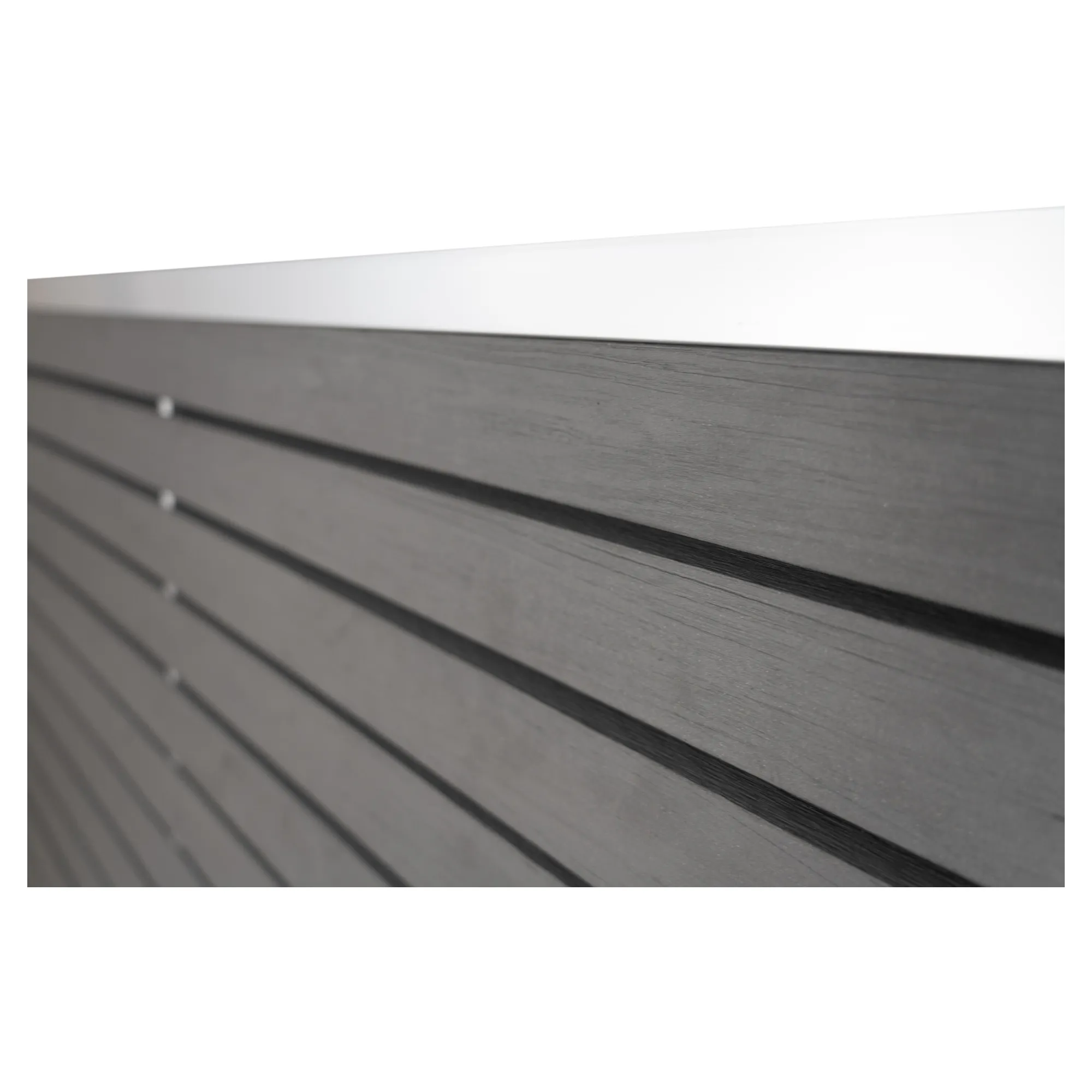 HAN&Ouml;-Serie SCHIEFER Holzstruktur