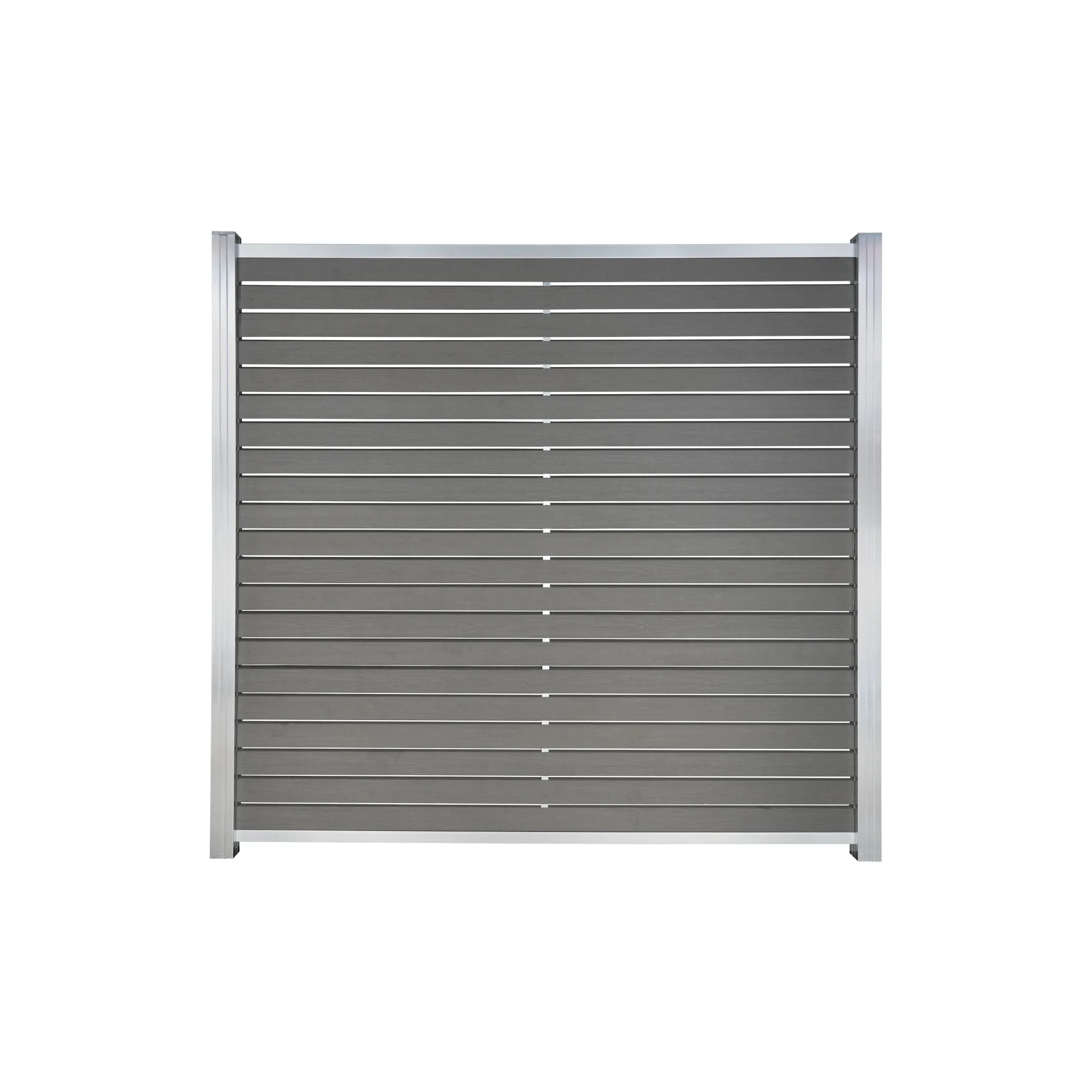 HAN&Ouml;-Serie SCHIEFER Holzstruktur