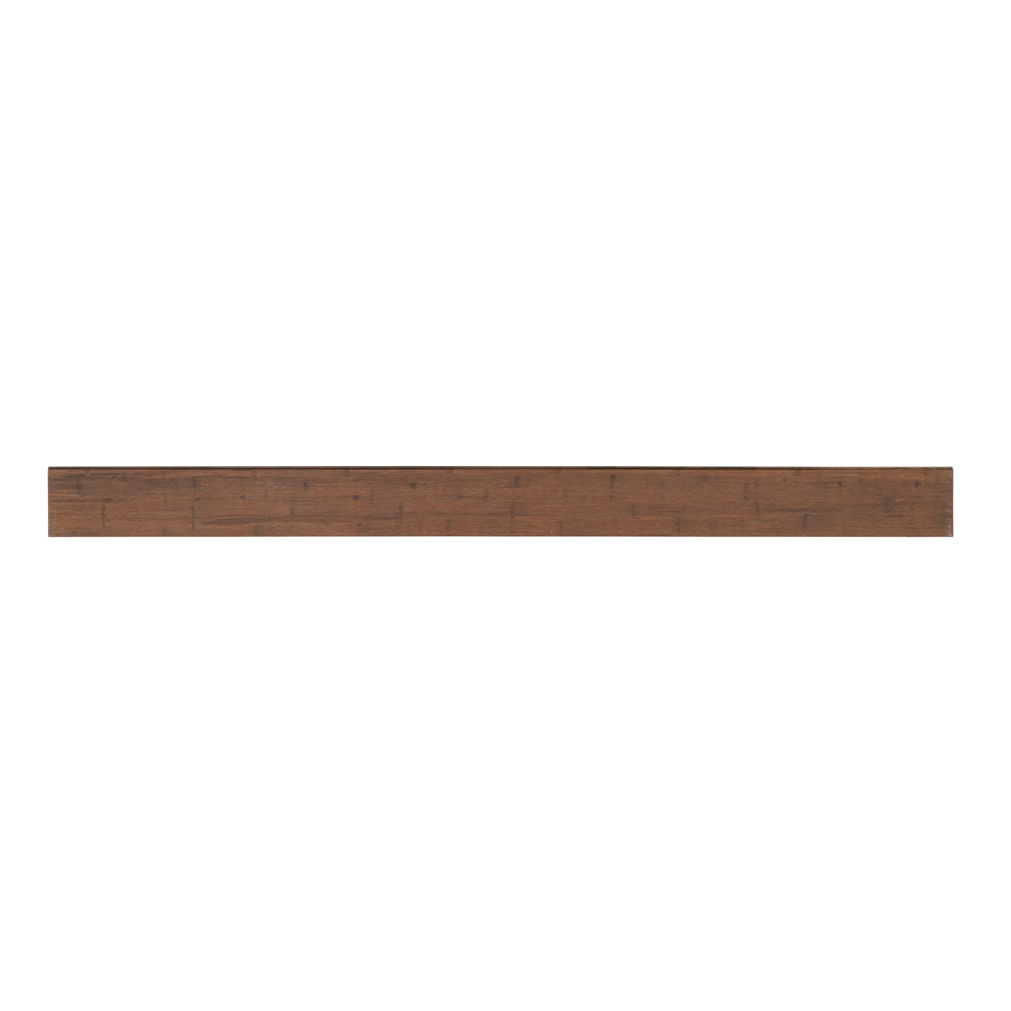 ELEGANT-Serie Bambus