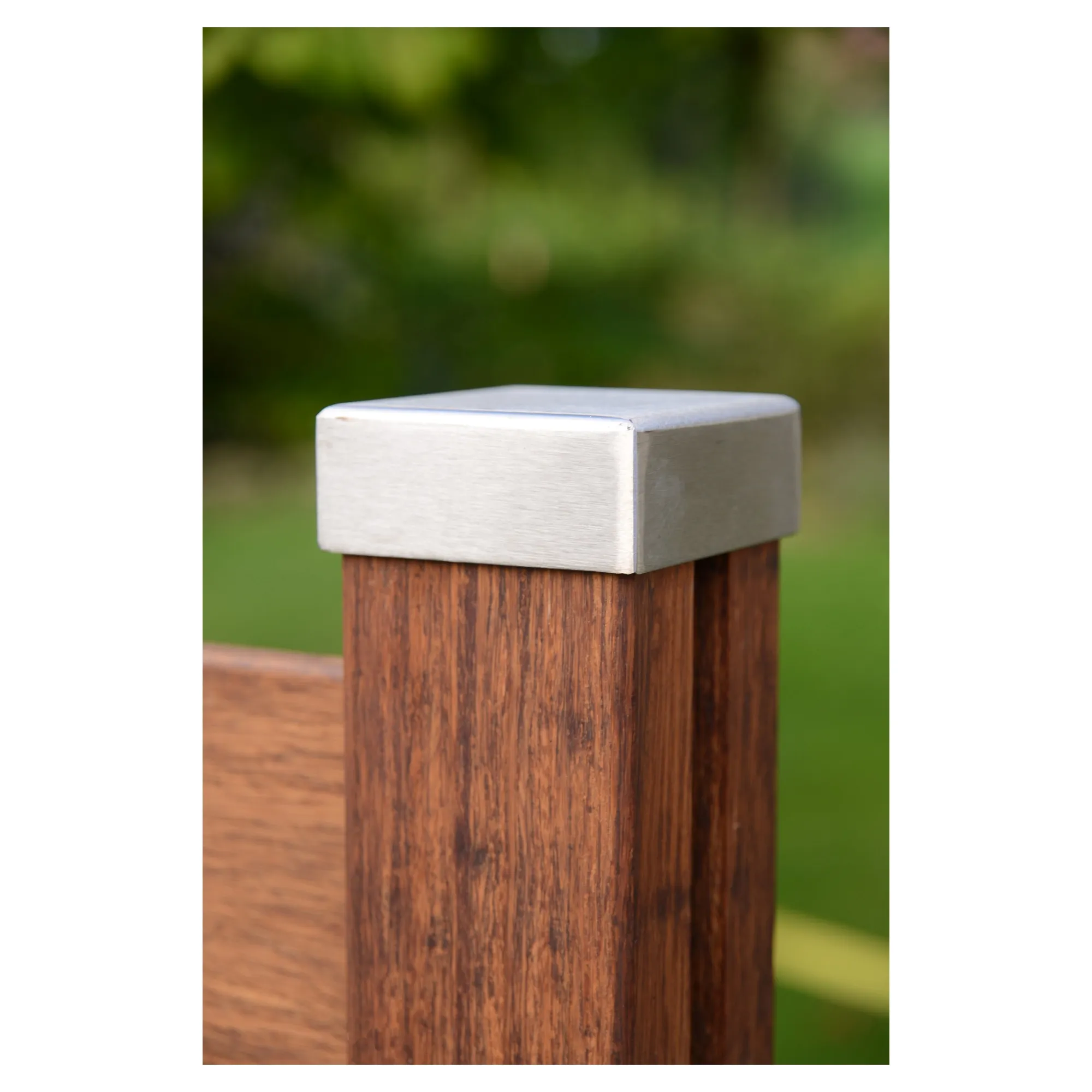 ELEGANT-Serie Bambus