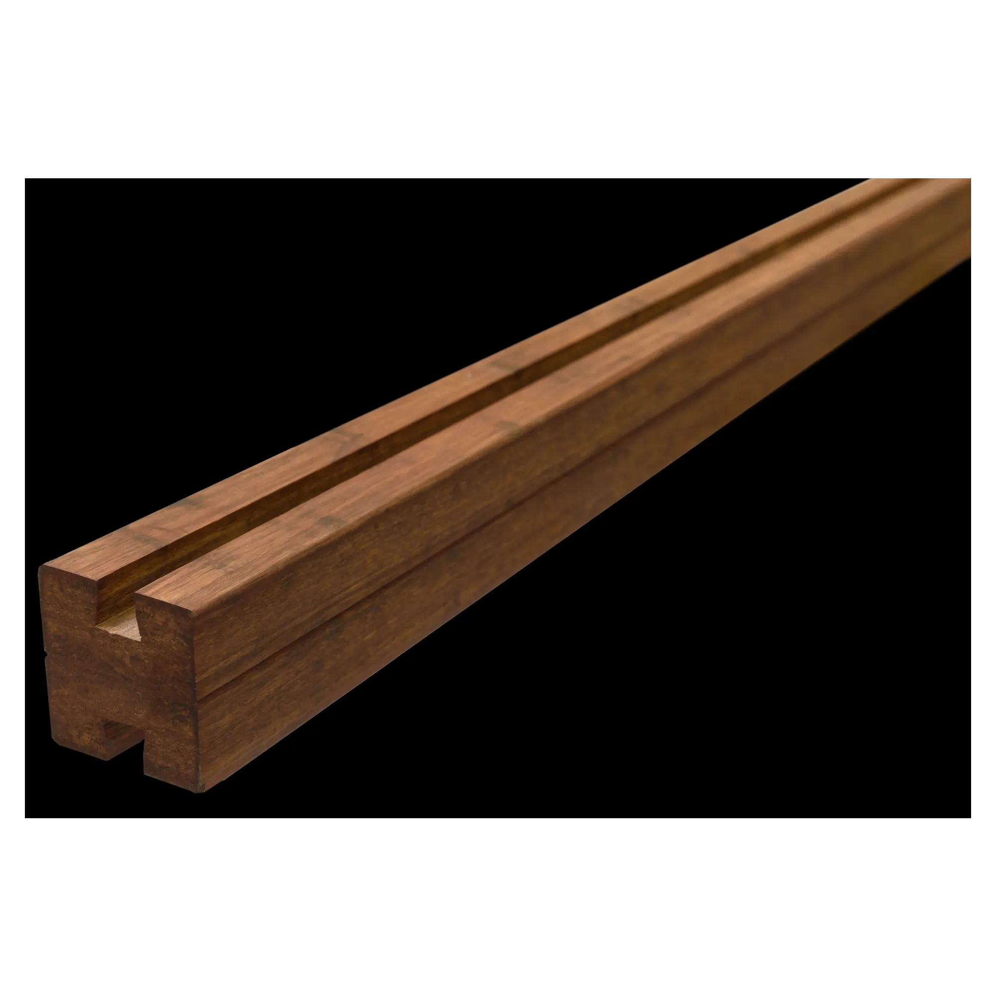ELEGANT-Serie Bambus