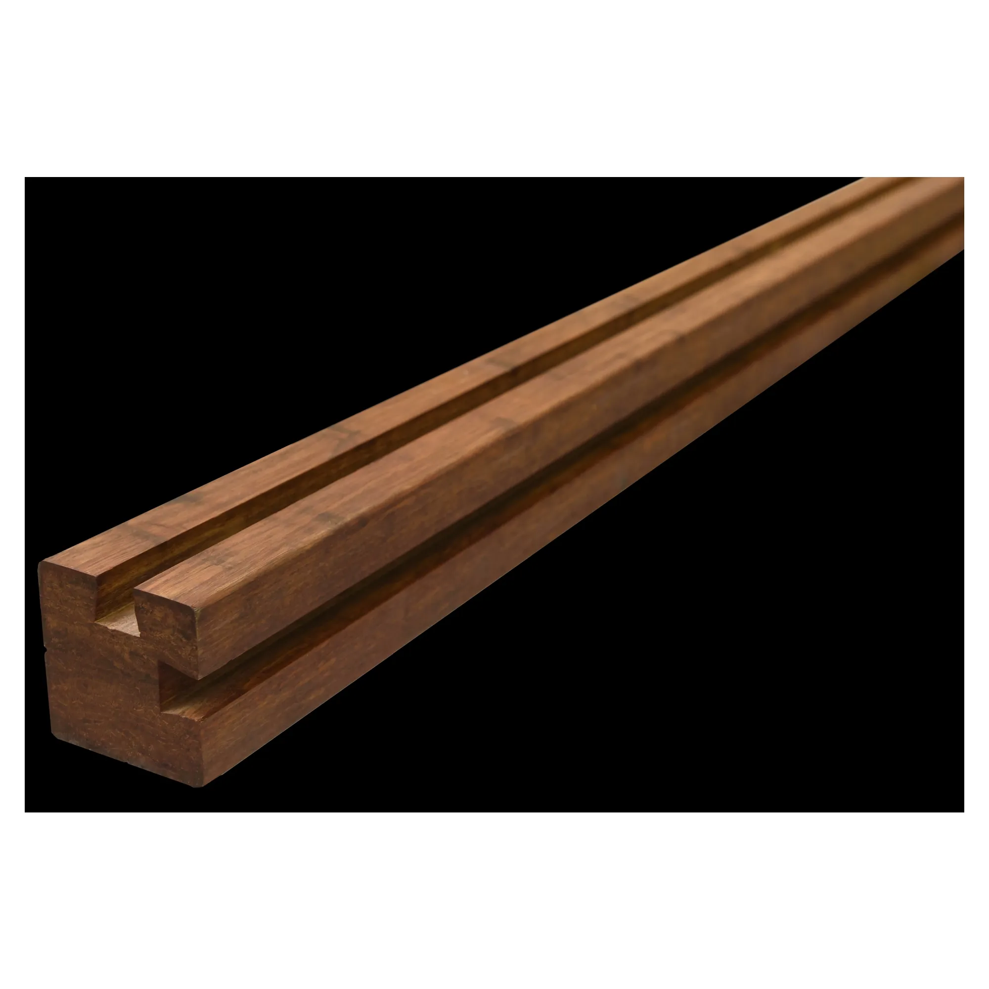 ELEGANT-Serie Bambus