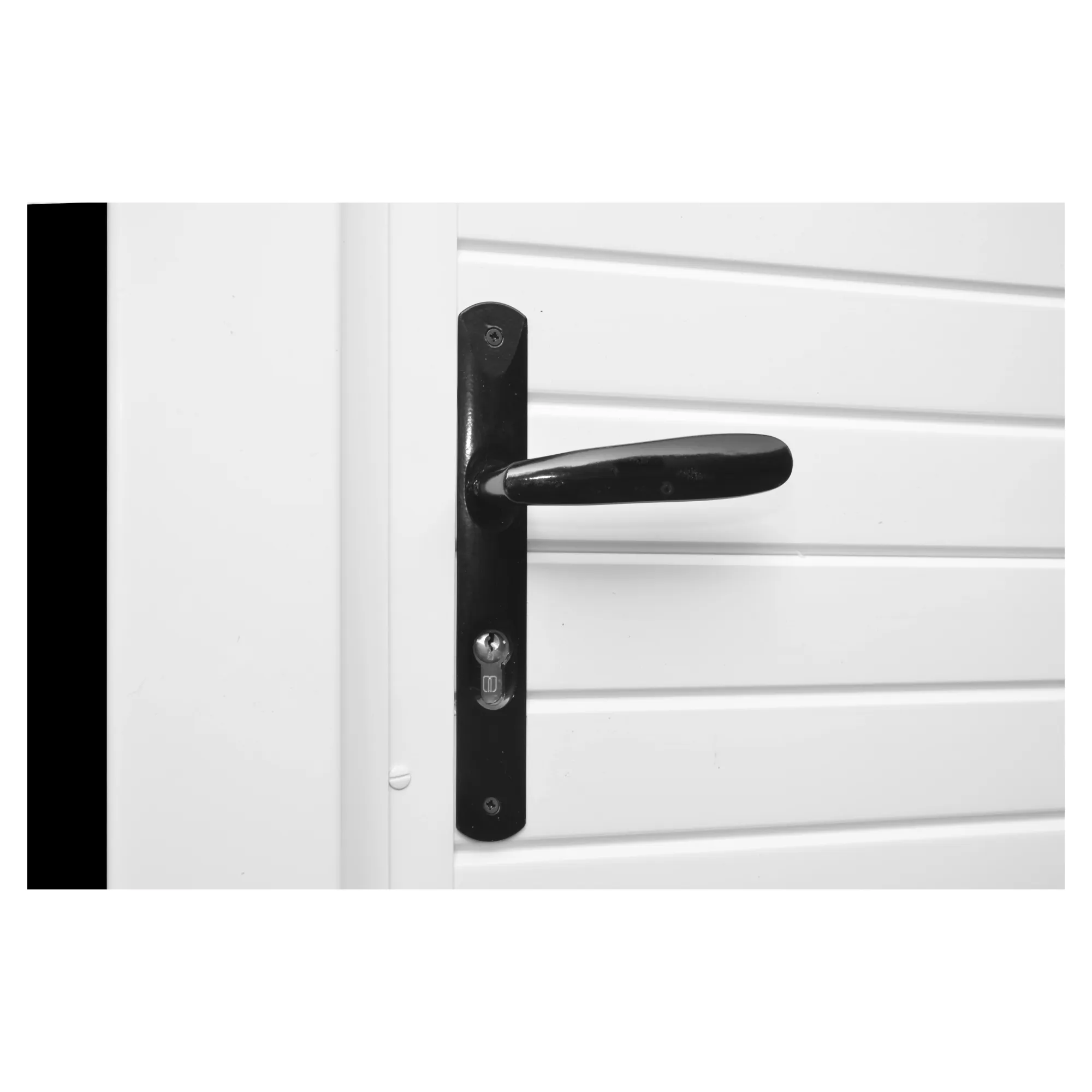 LIGHTLINE KS-T&uuml;relement