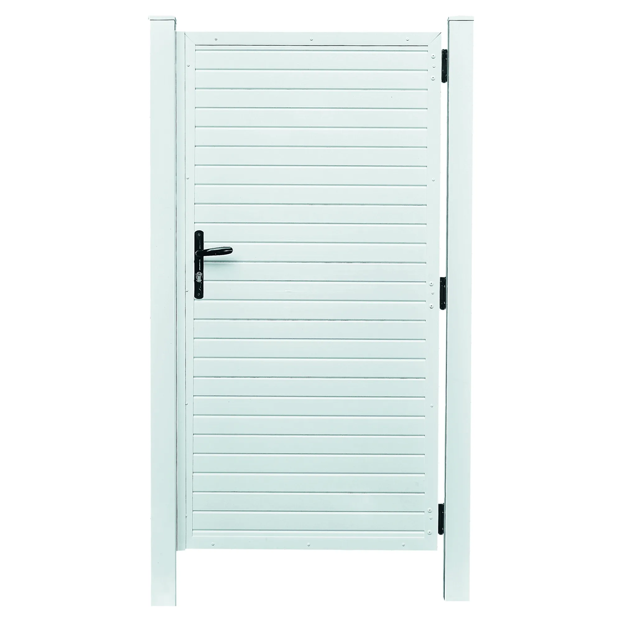 LIGHTLINE KS-T&uuml;relement