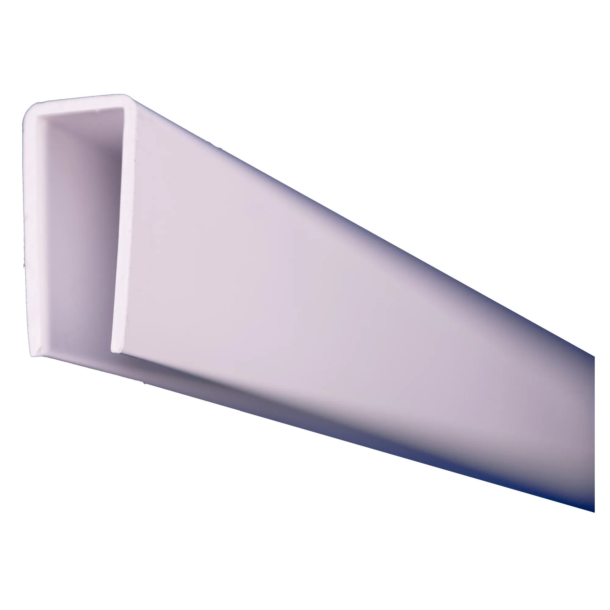 LIGHTLINE Steckzaunsystem