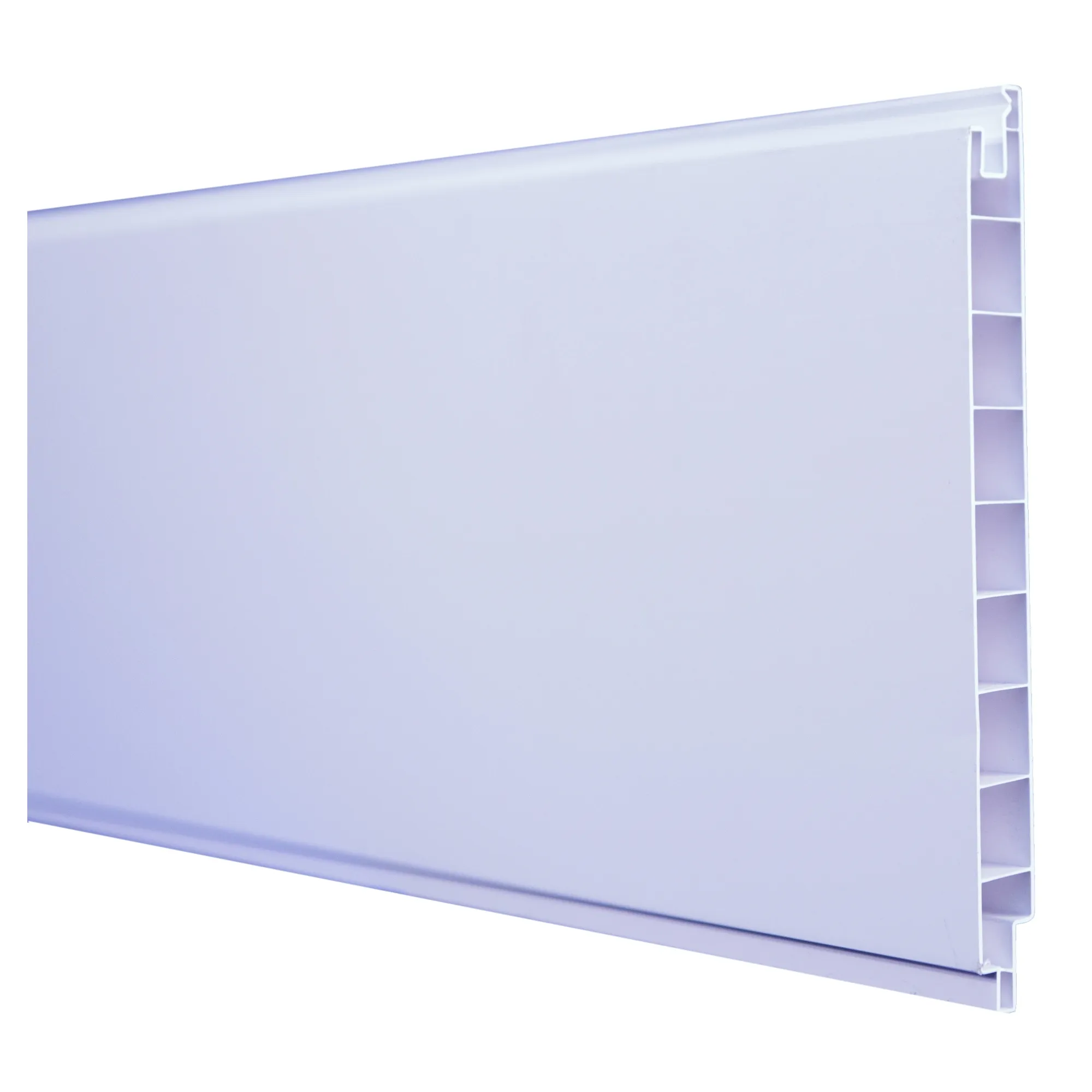 LIGHTLINE Steckzaunsystem