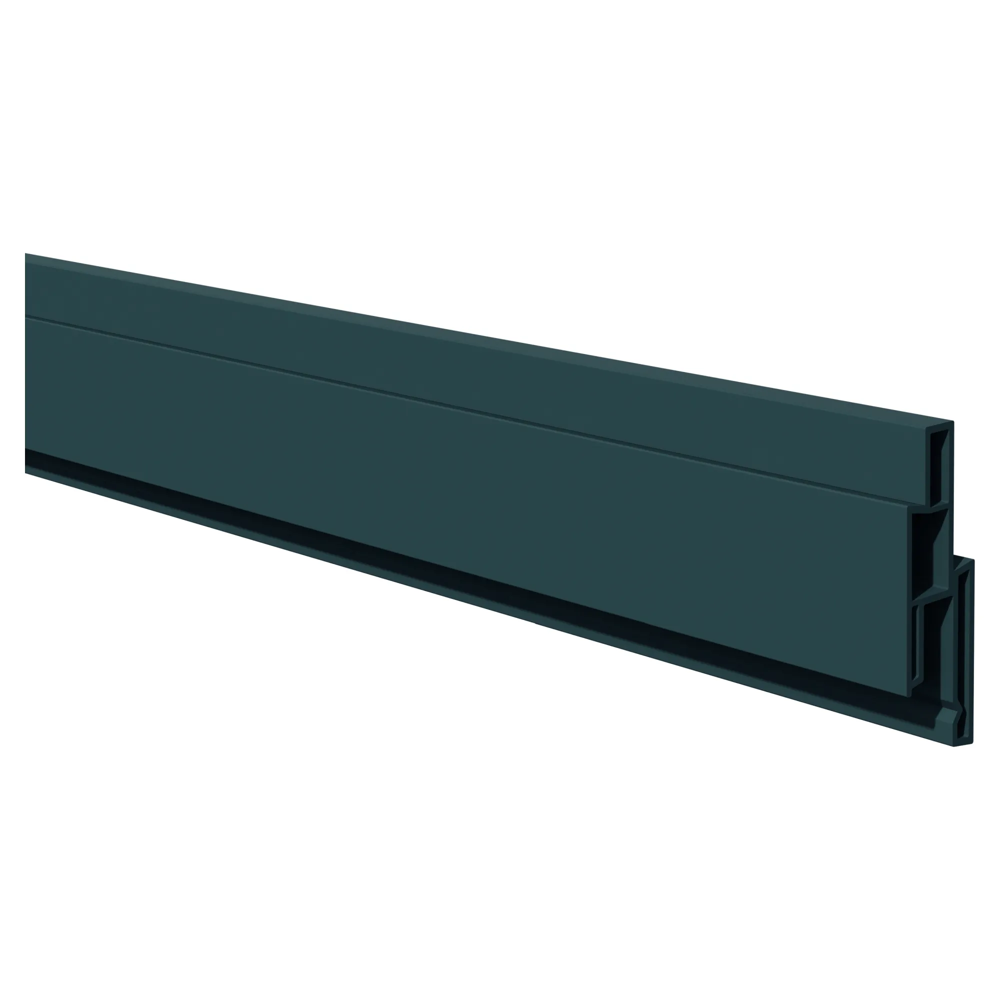 LIGHTLINE Steckzaunsystem