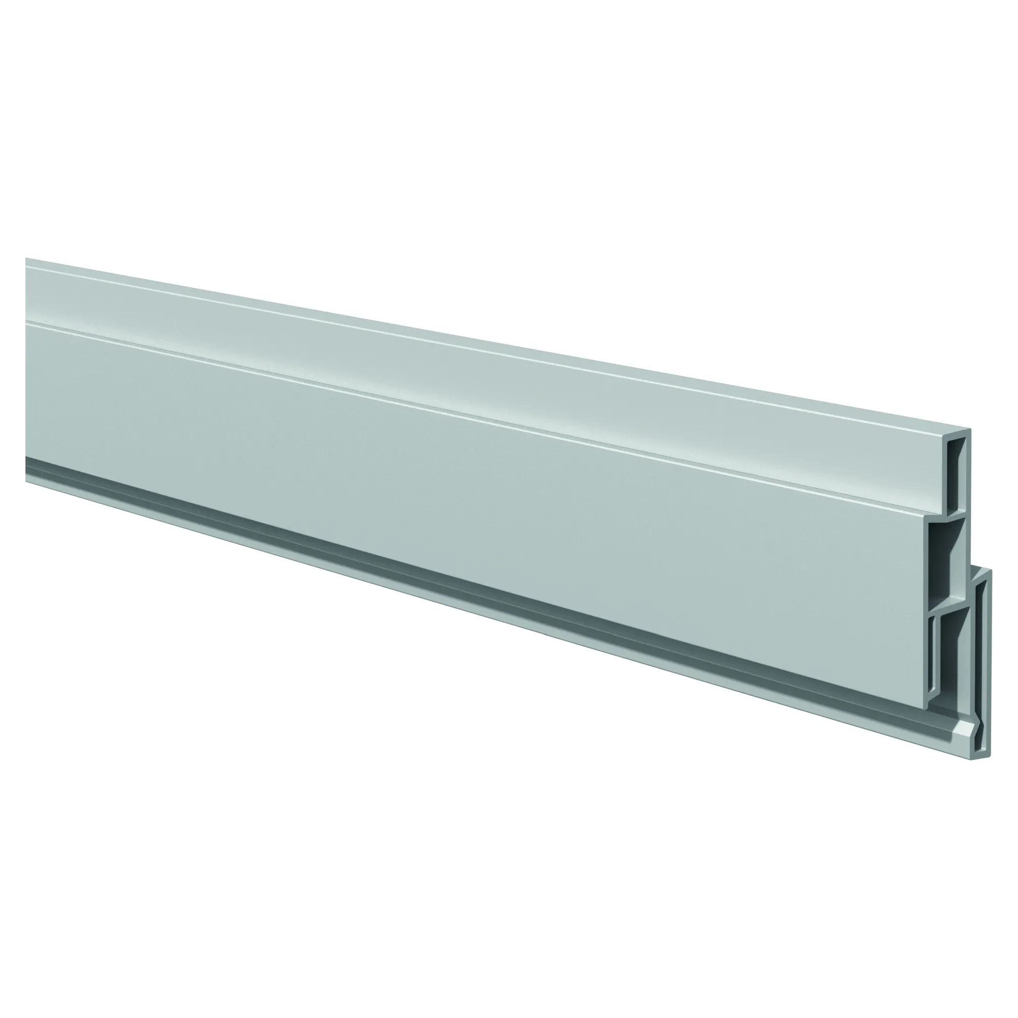 LIGHTLINE Steckzaunsystem