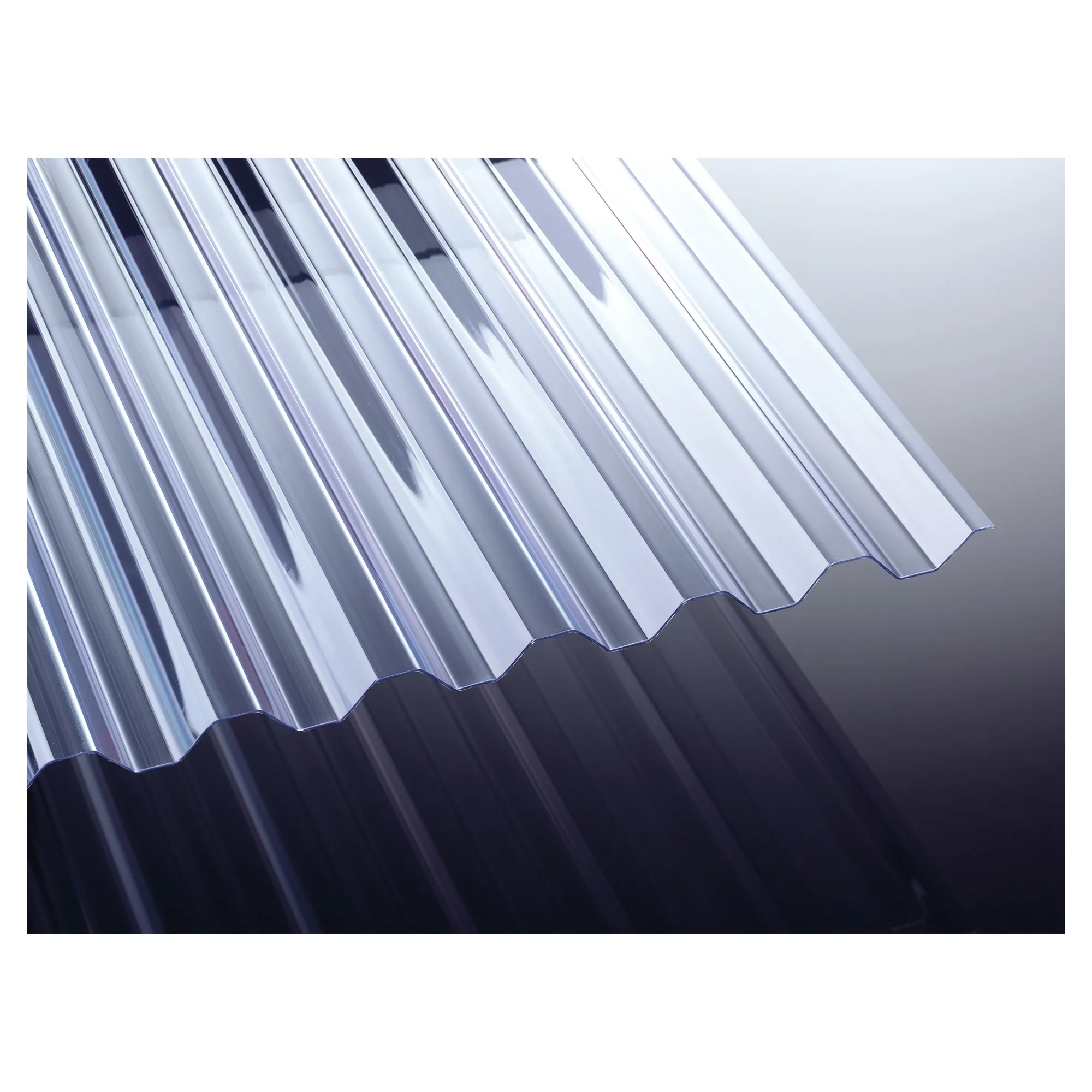 Novaklar Spundwand 1,2 mm