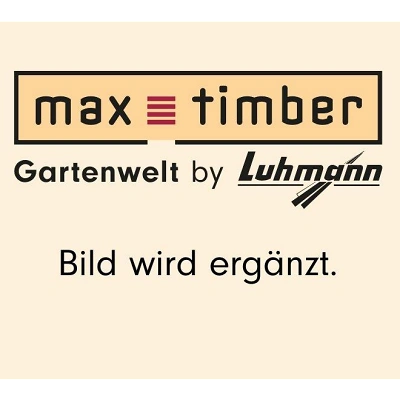 max Timber Bild Shop